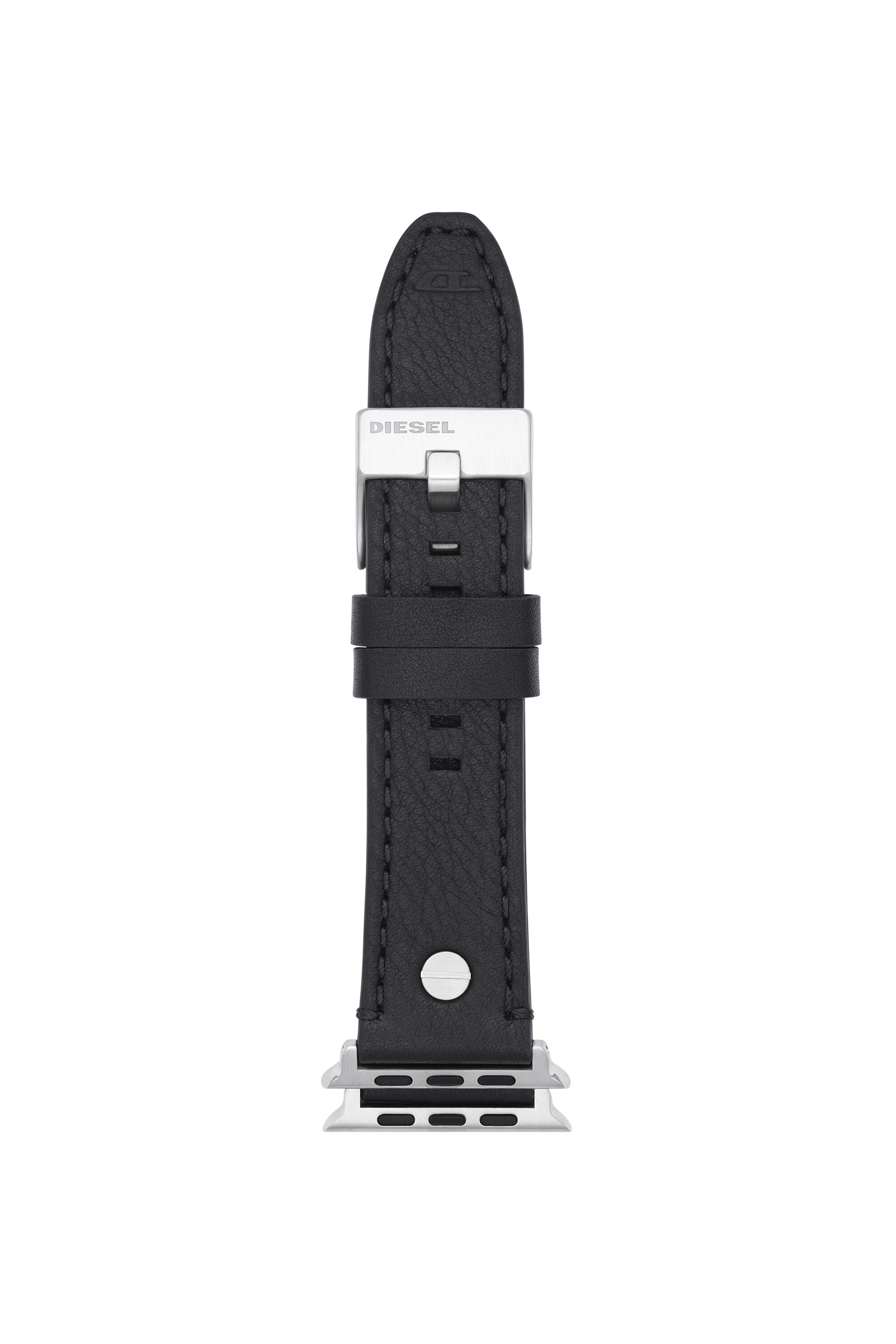 Diesel - DSS001, Black - Image 1
