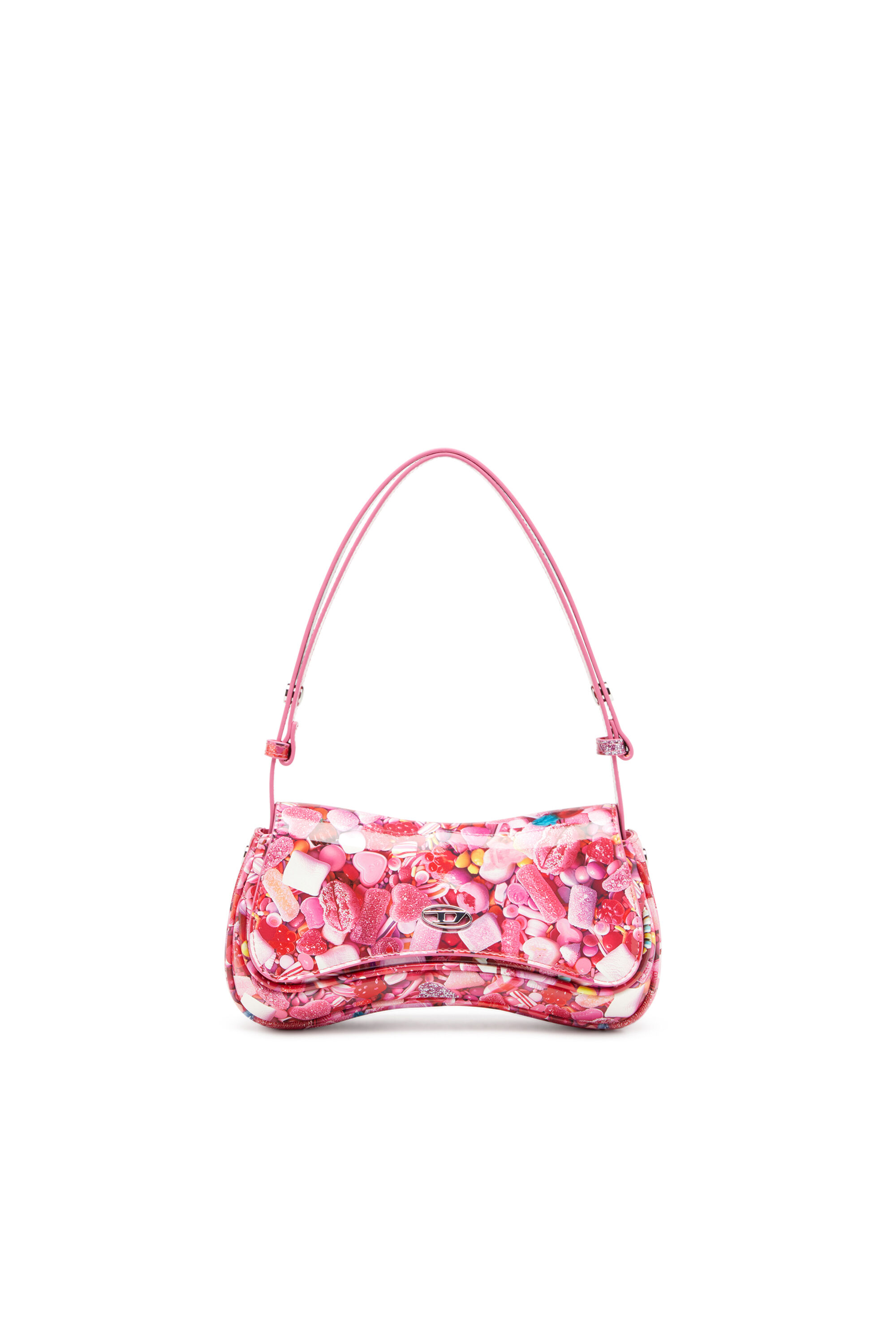 Pochette brillante online