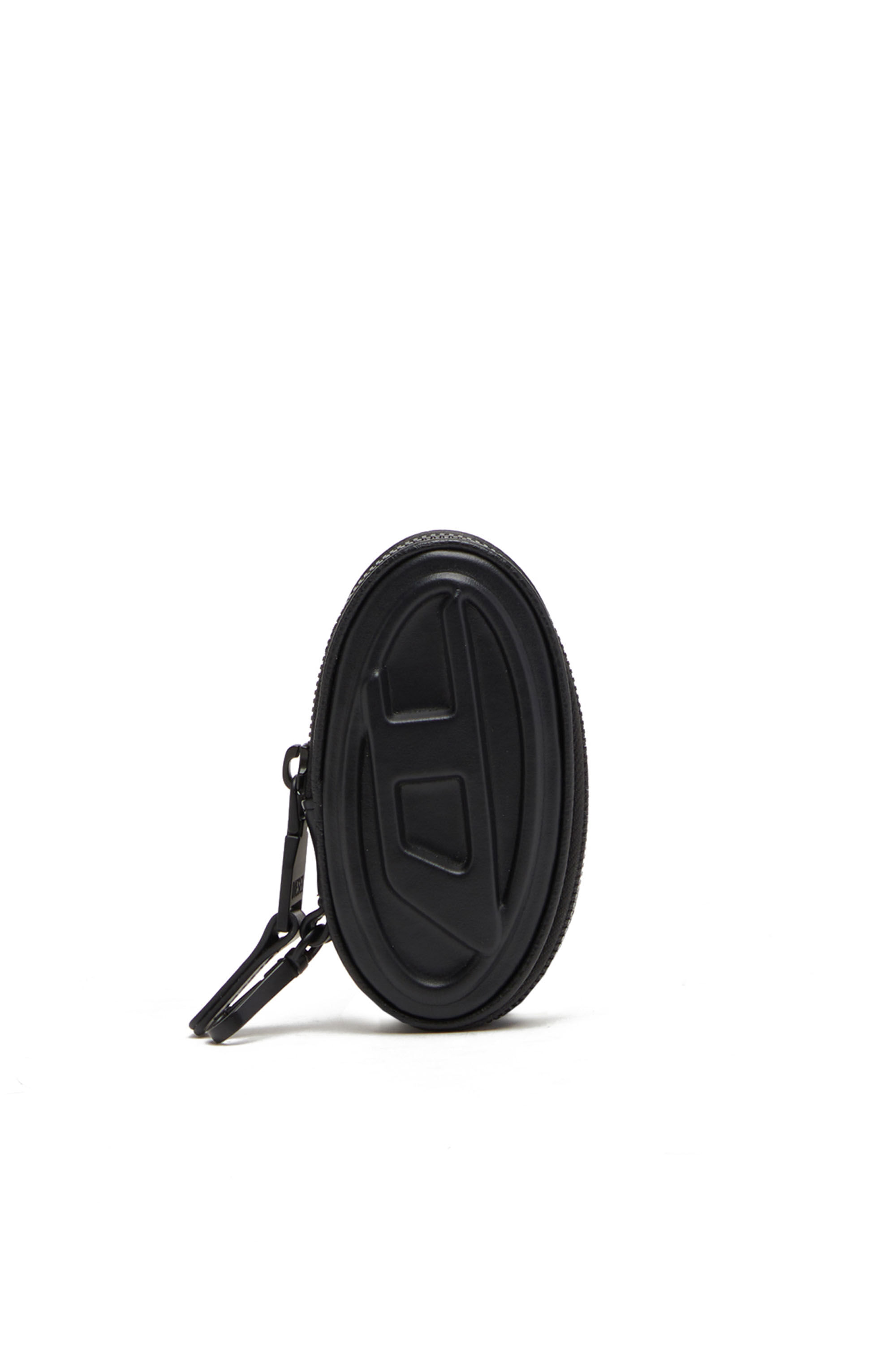 Diesel - EYTH II, Black - Image 1