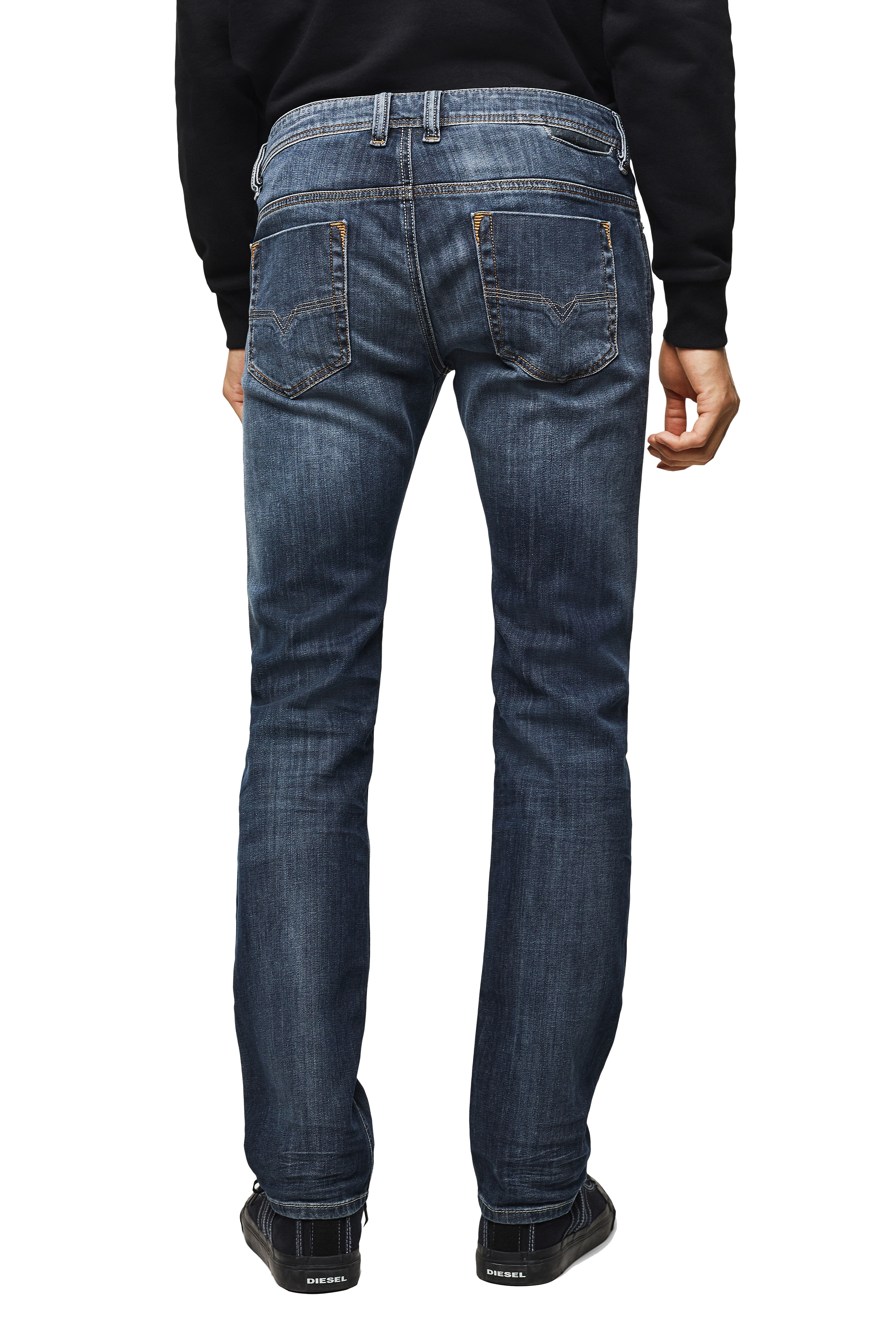 safado diesel jeans