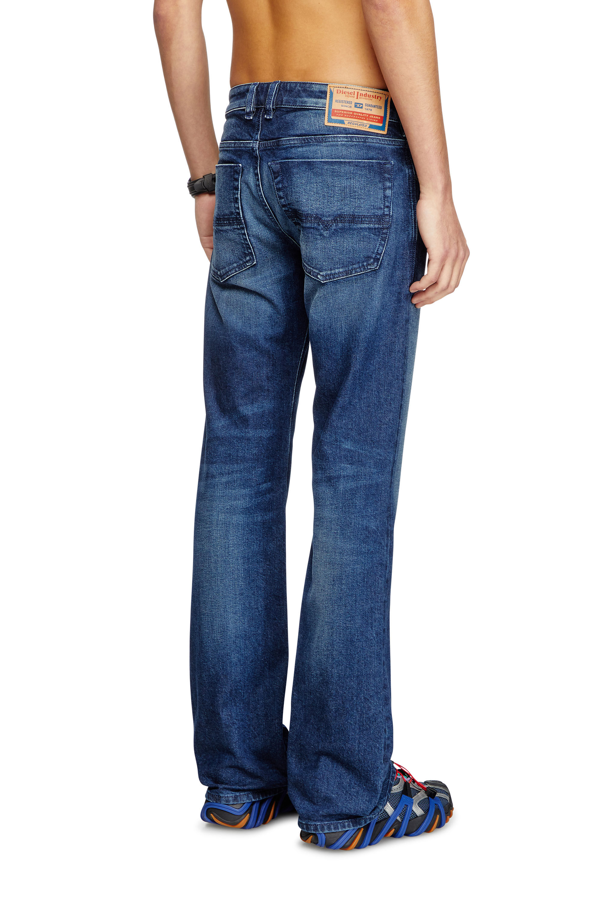 Diesel zatiny jeans discount