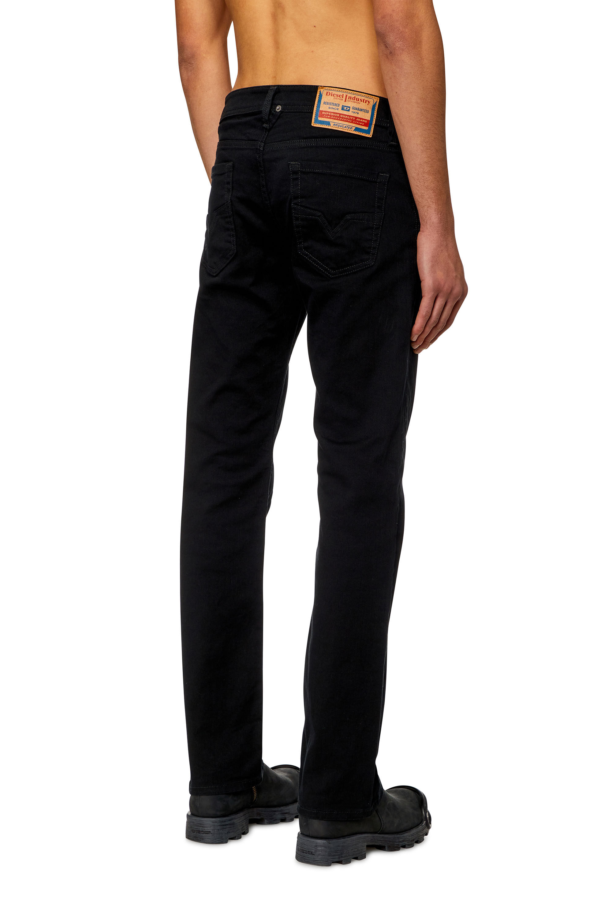 45rpm 45R Hinomaru Tag Jeans Size 28(K-137988) | eBay