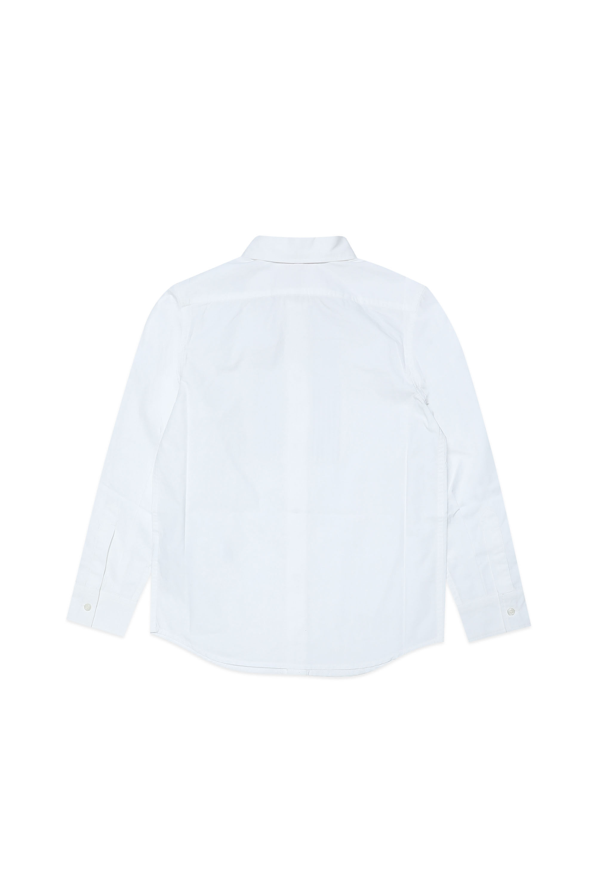 Diesel - CORZY, White - Image 2