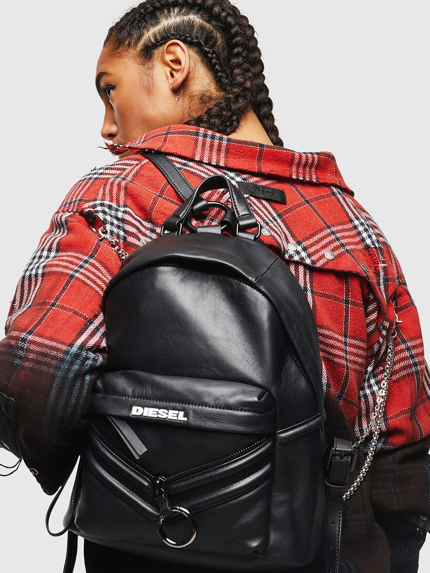 diesel