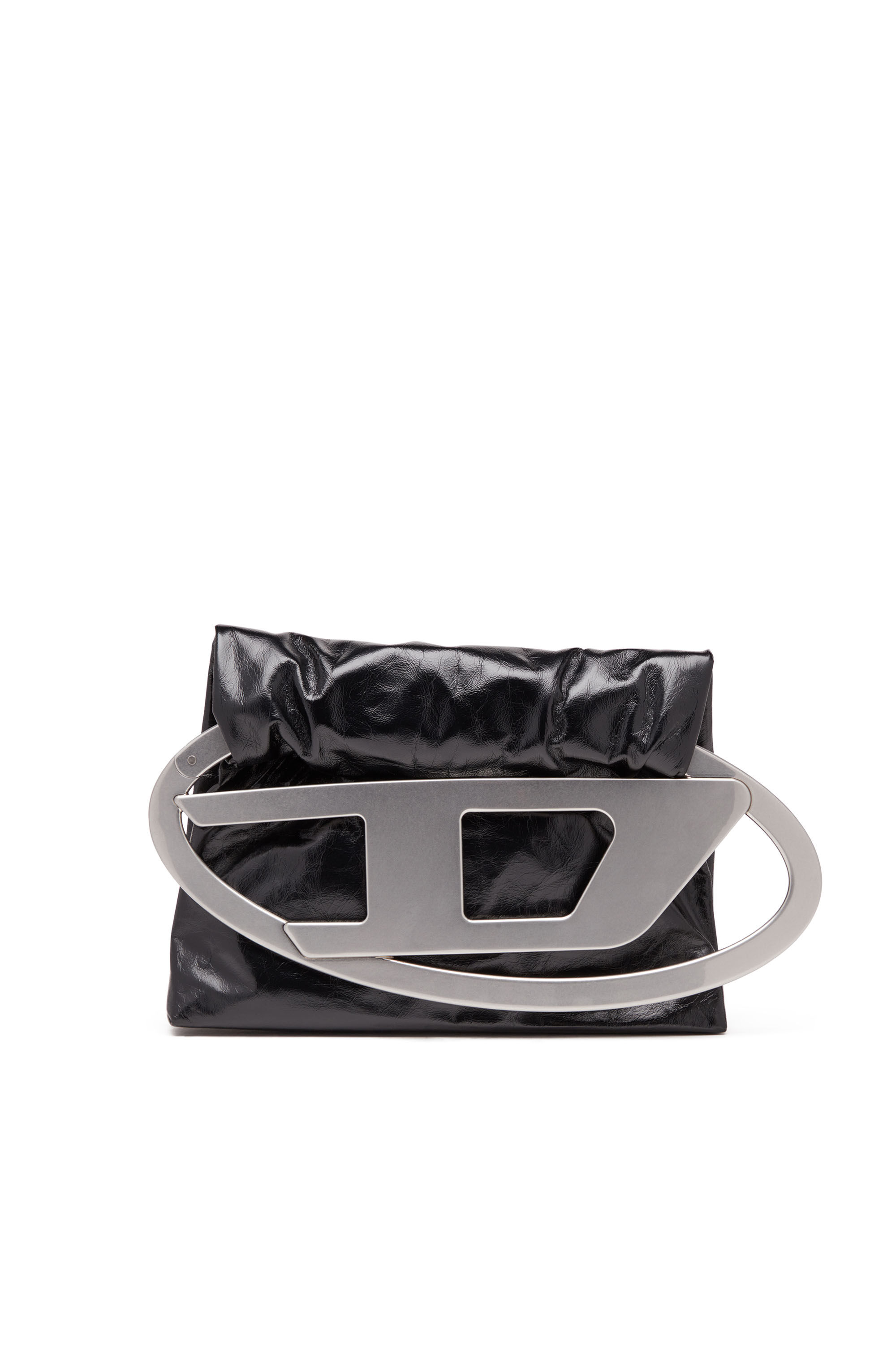 Pochette diesel shop