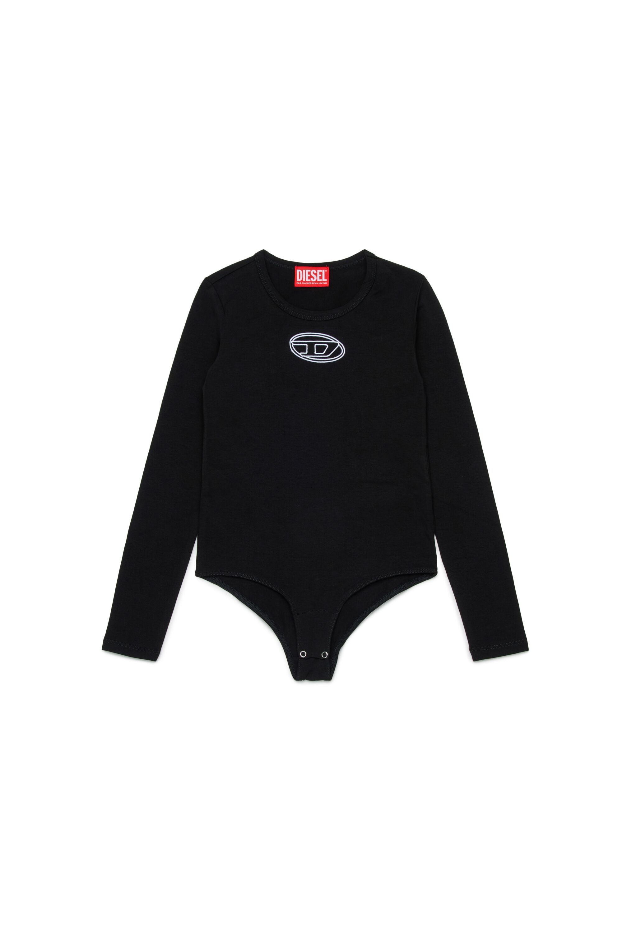BALAT, Black
