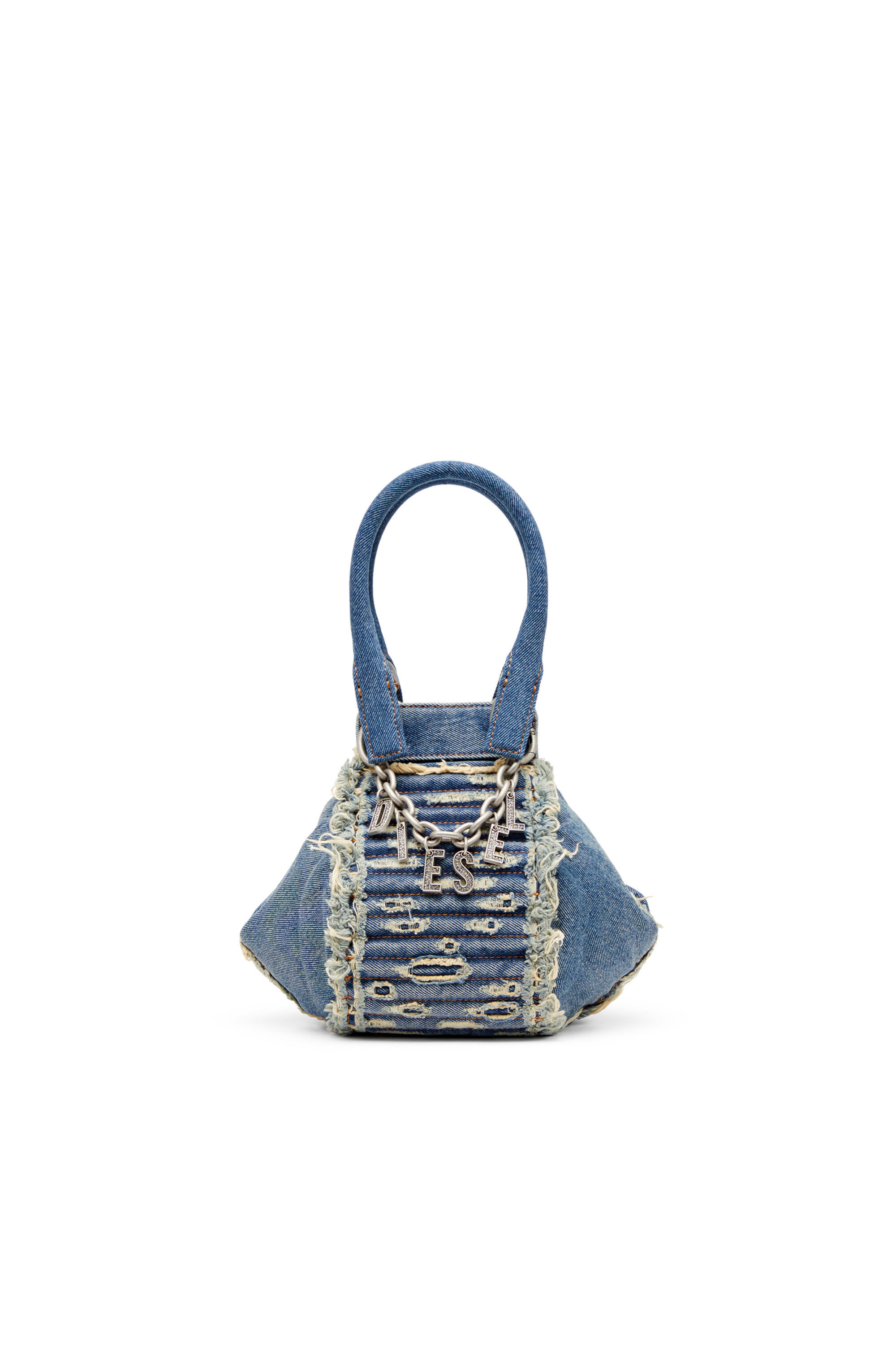 Sac diesel femme sale