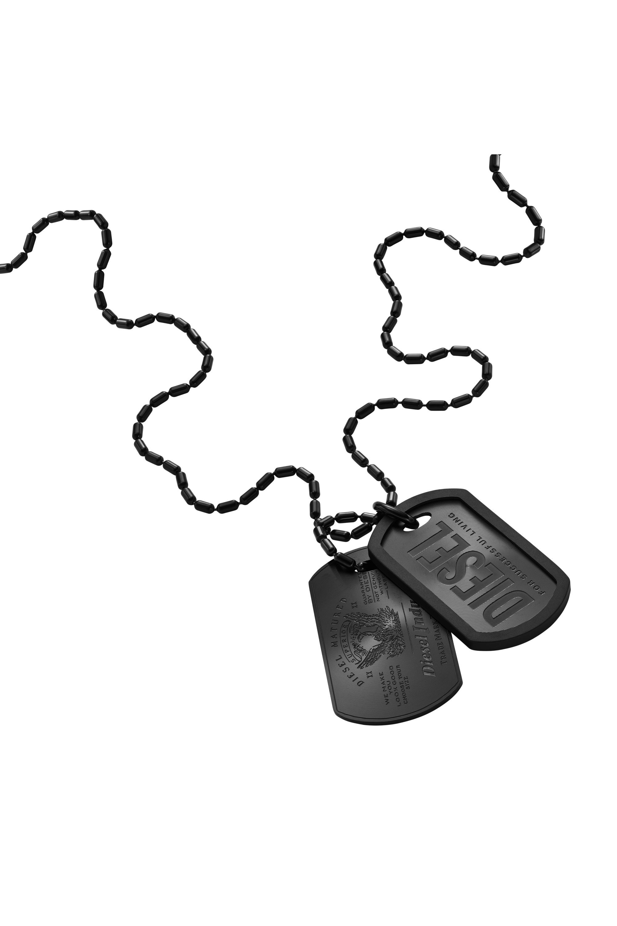 Stainless Steel dog tag Stainless Steel dog tag