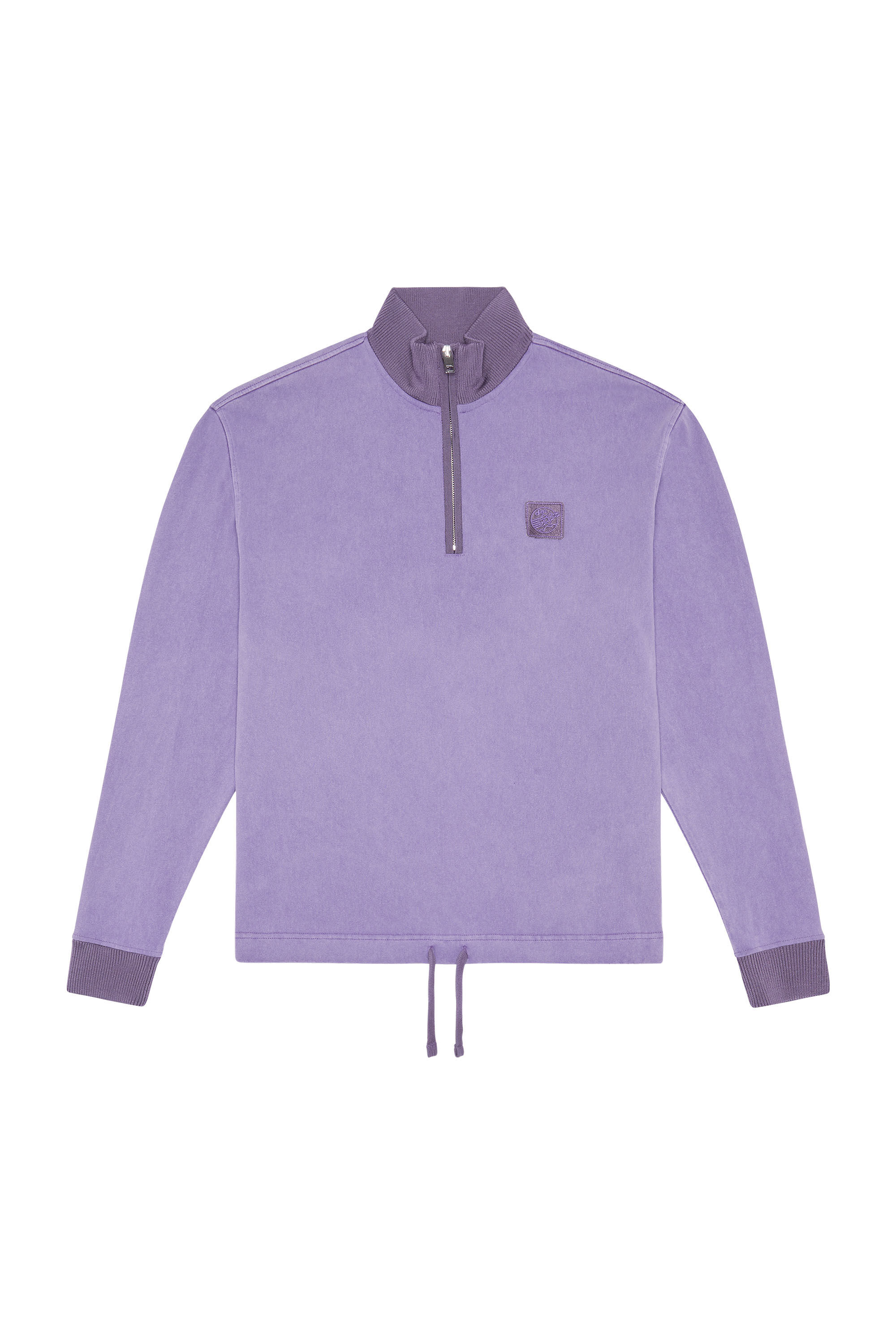 Diesel - S-ARAGON, Dark Violet - Image 2