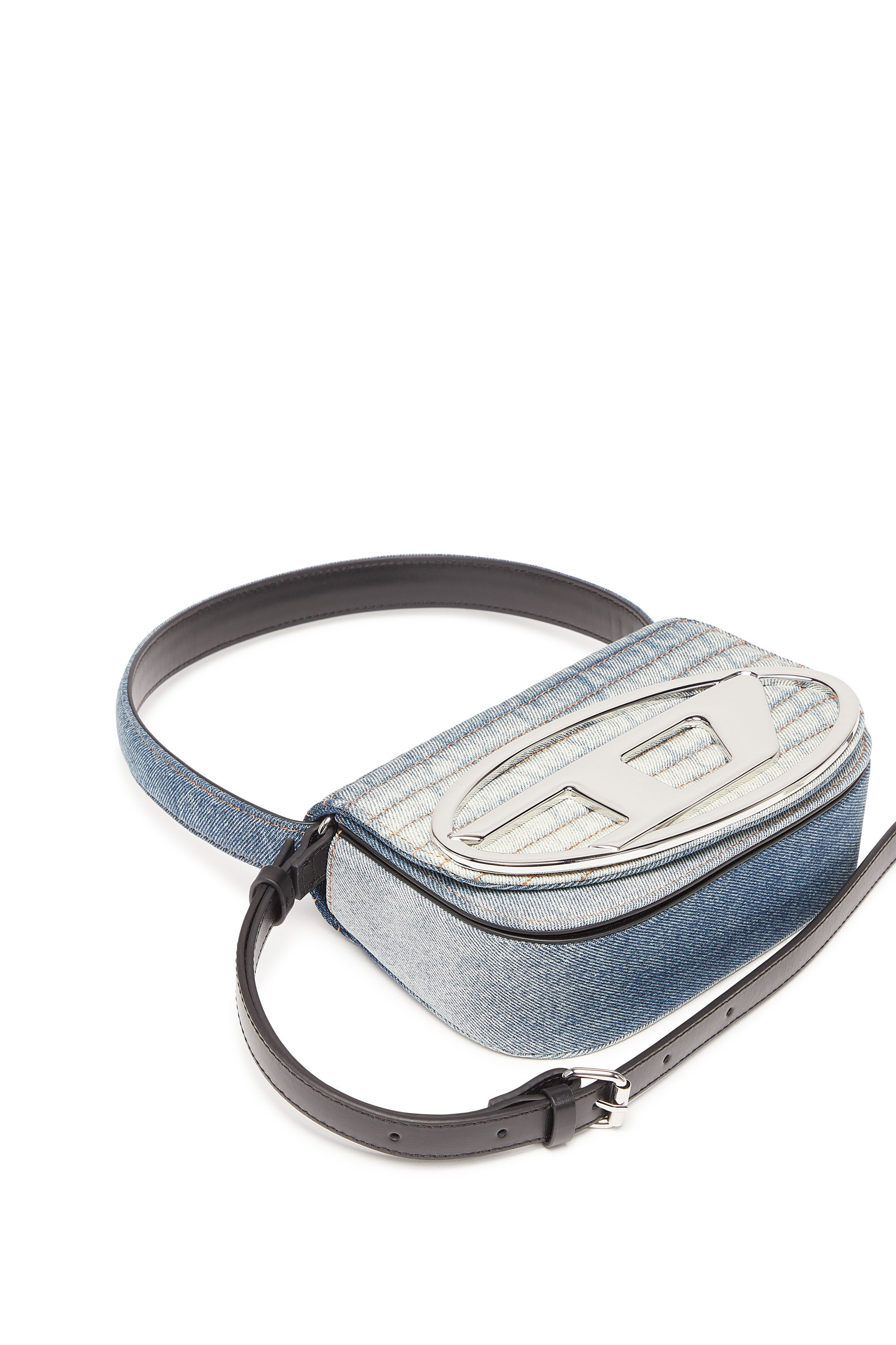 Sac diesel deals femme soldes