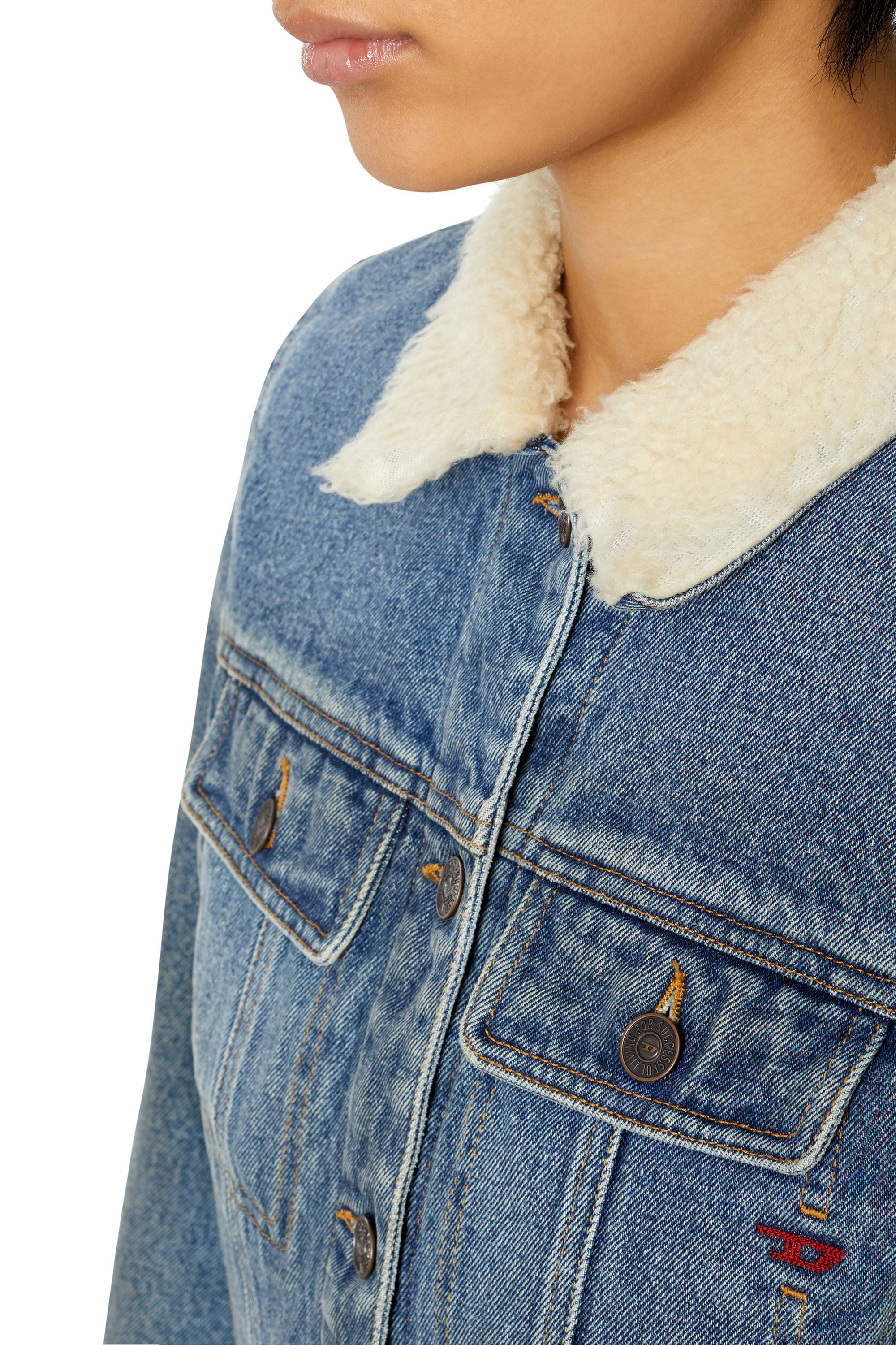Diesel - DE-SLIMMY-I,  - Image 6