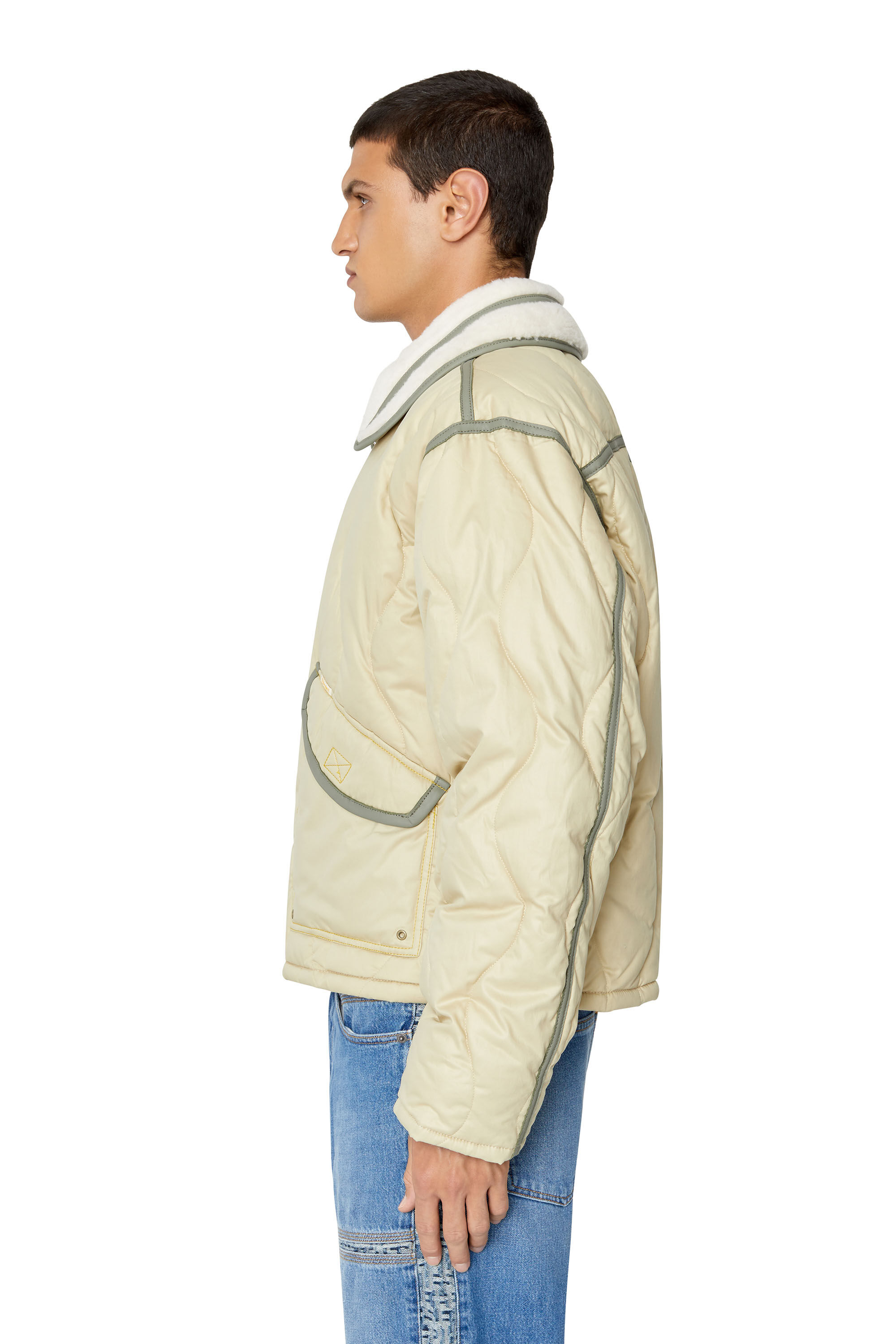 Diesel - W-PETRIT,  - Image 5