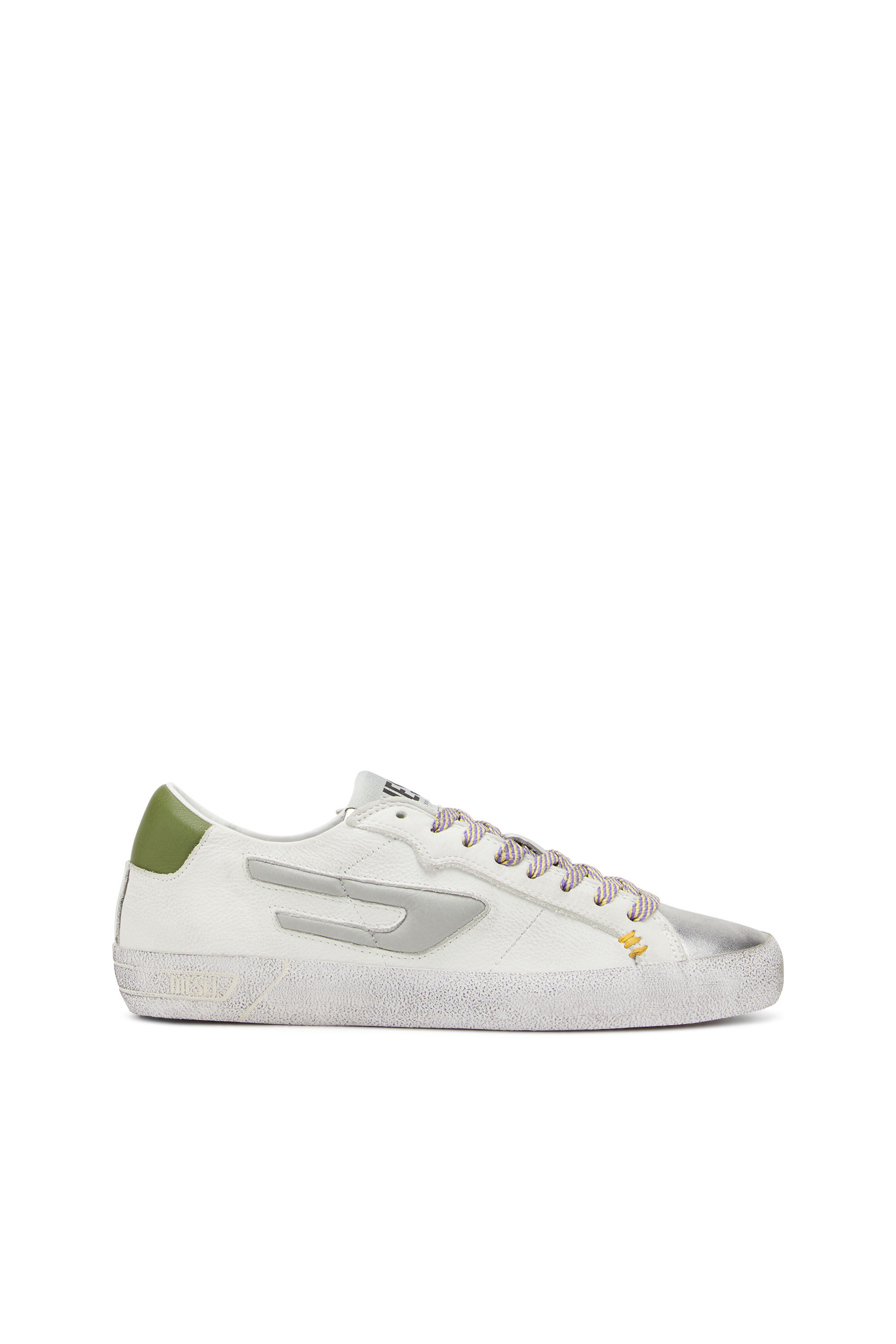 Diesel - S-LEROJI LOW X,  - Image 1