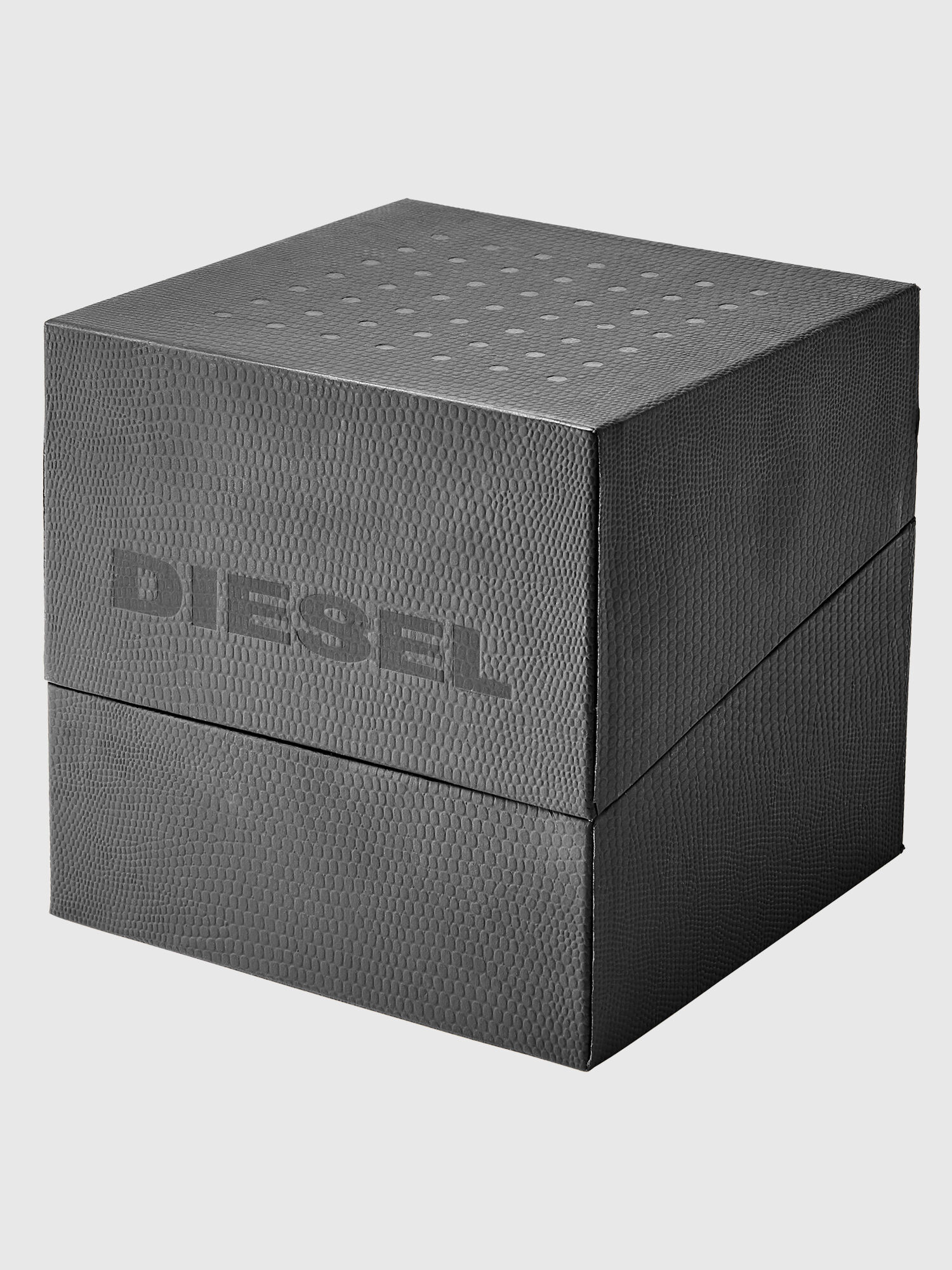 Diesel - DZ5599, Or - Image 4