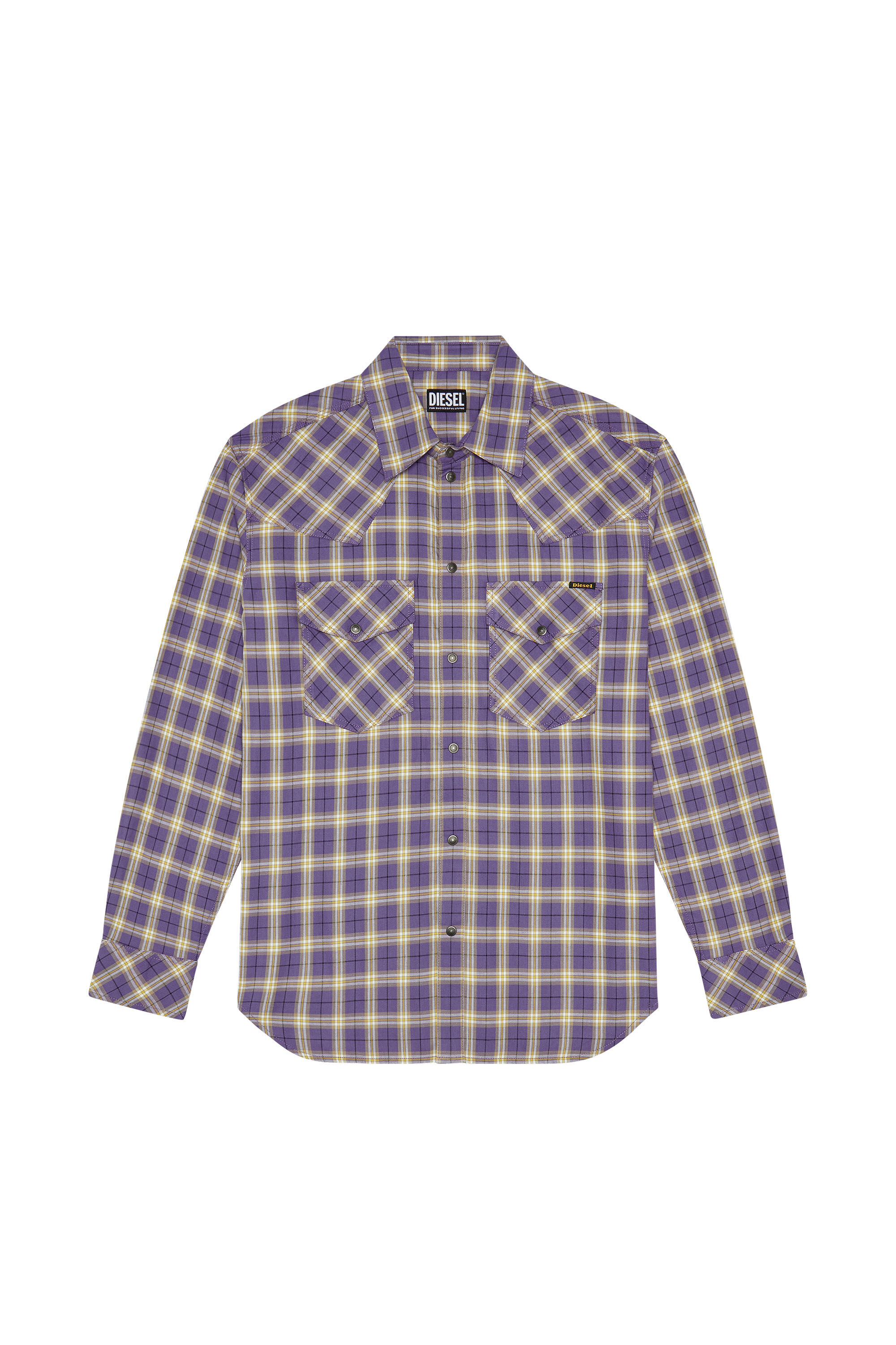 Diesel - S-OCEAN-CHECK-NW,  - Image 2