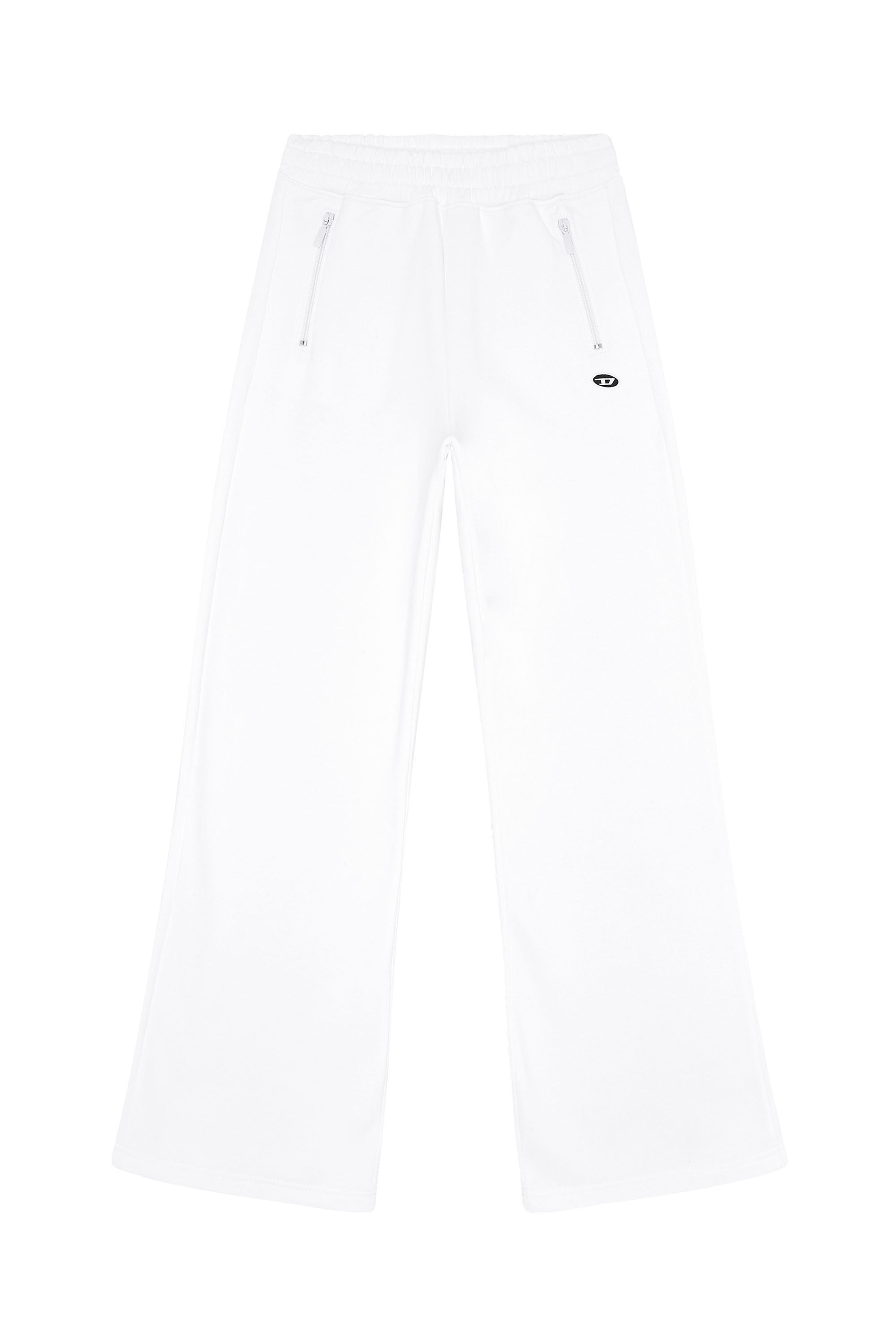 Diesel - P-ZAM-DOVAL-PJ, White - Image 2