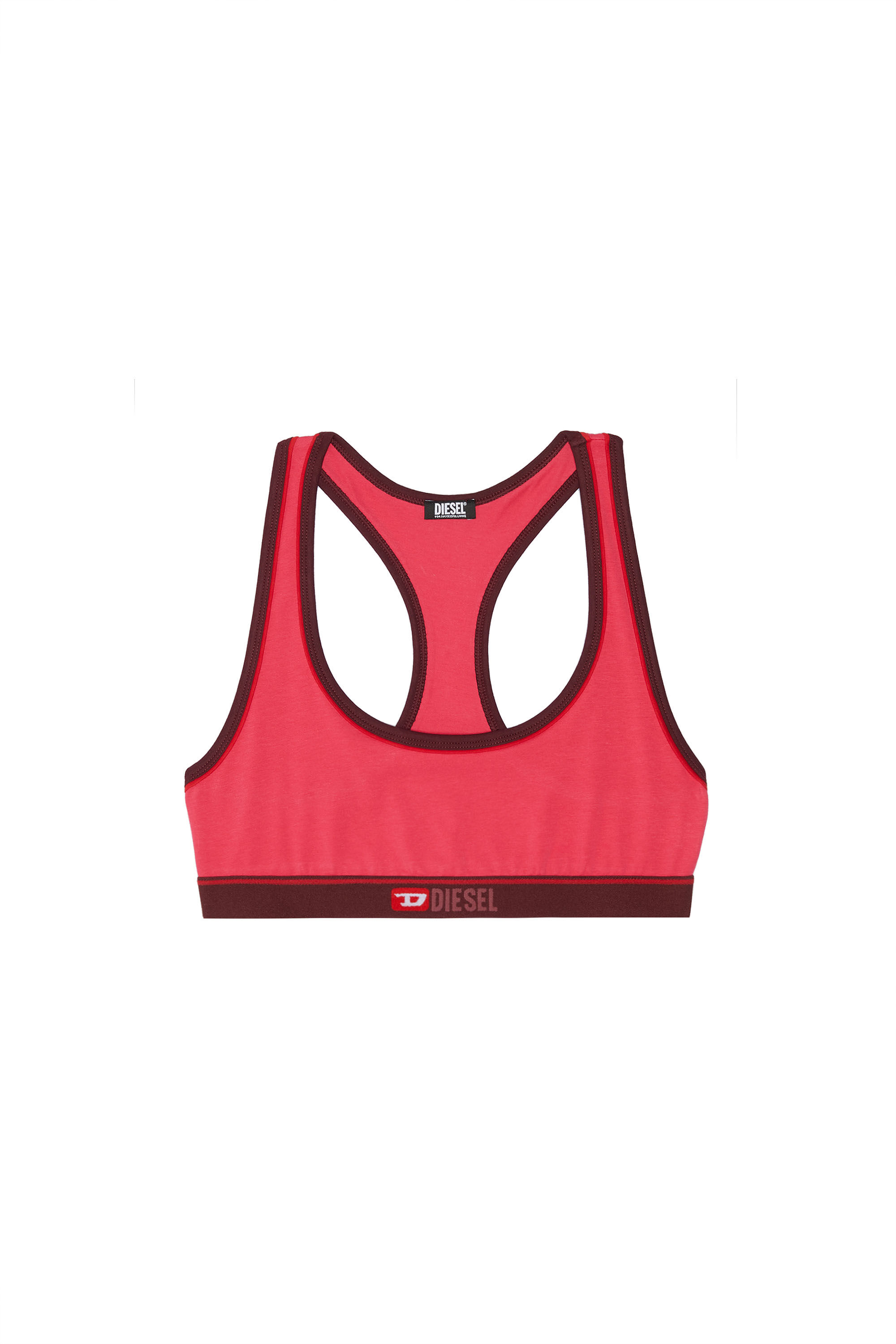 Diesel - UFSB-MILEYS,  - Image 2