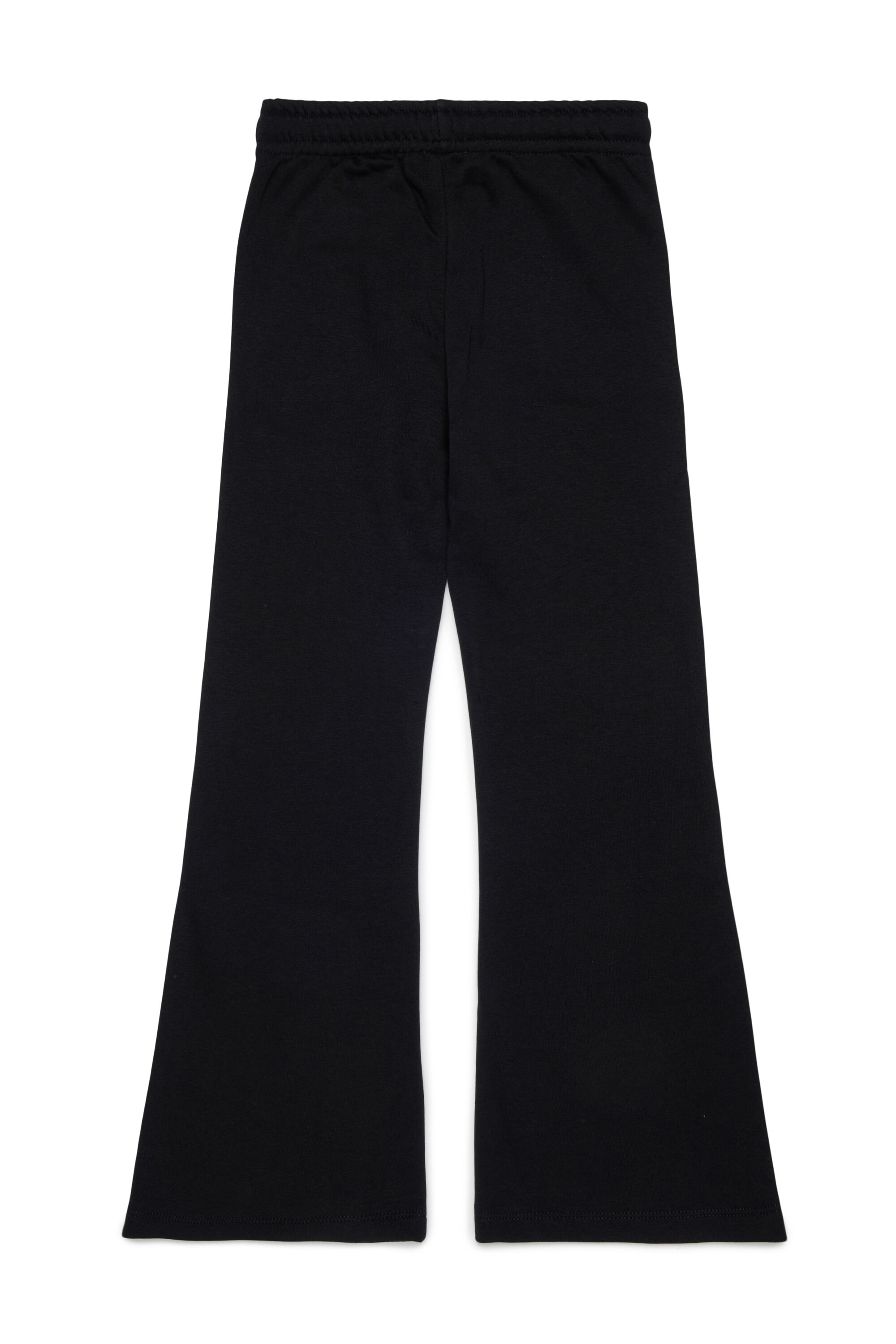 PALBIRT, Black