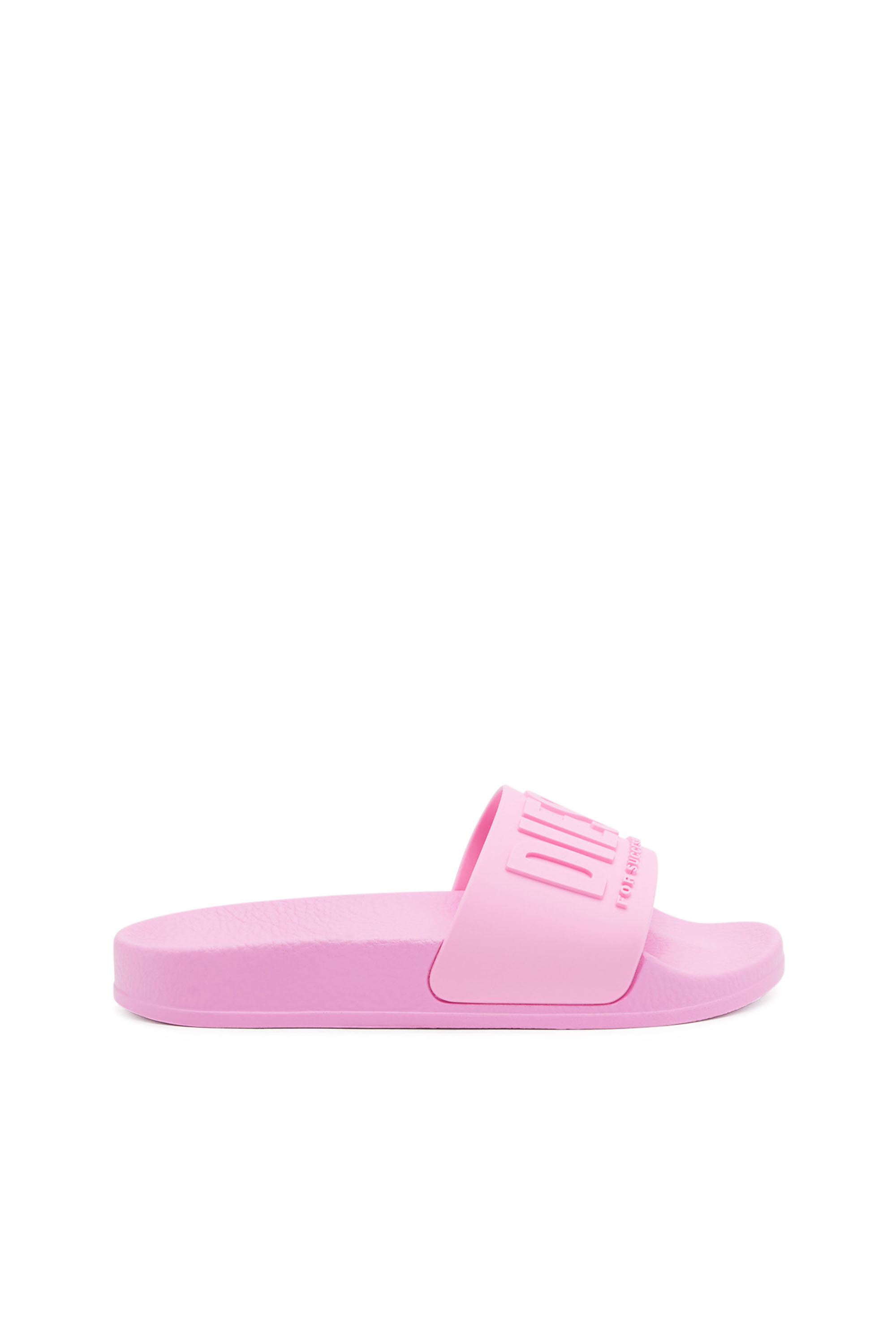 Diesel - SA-MAYEMI CC, Pink - Image 1