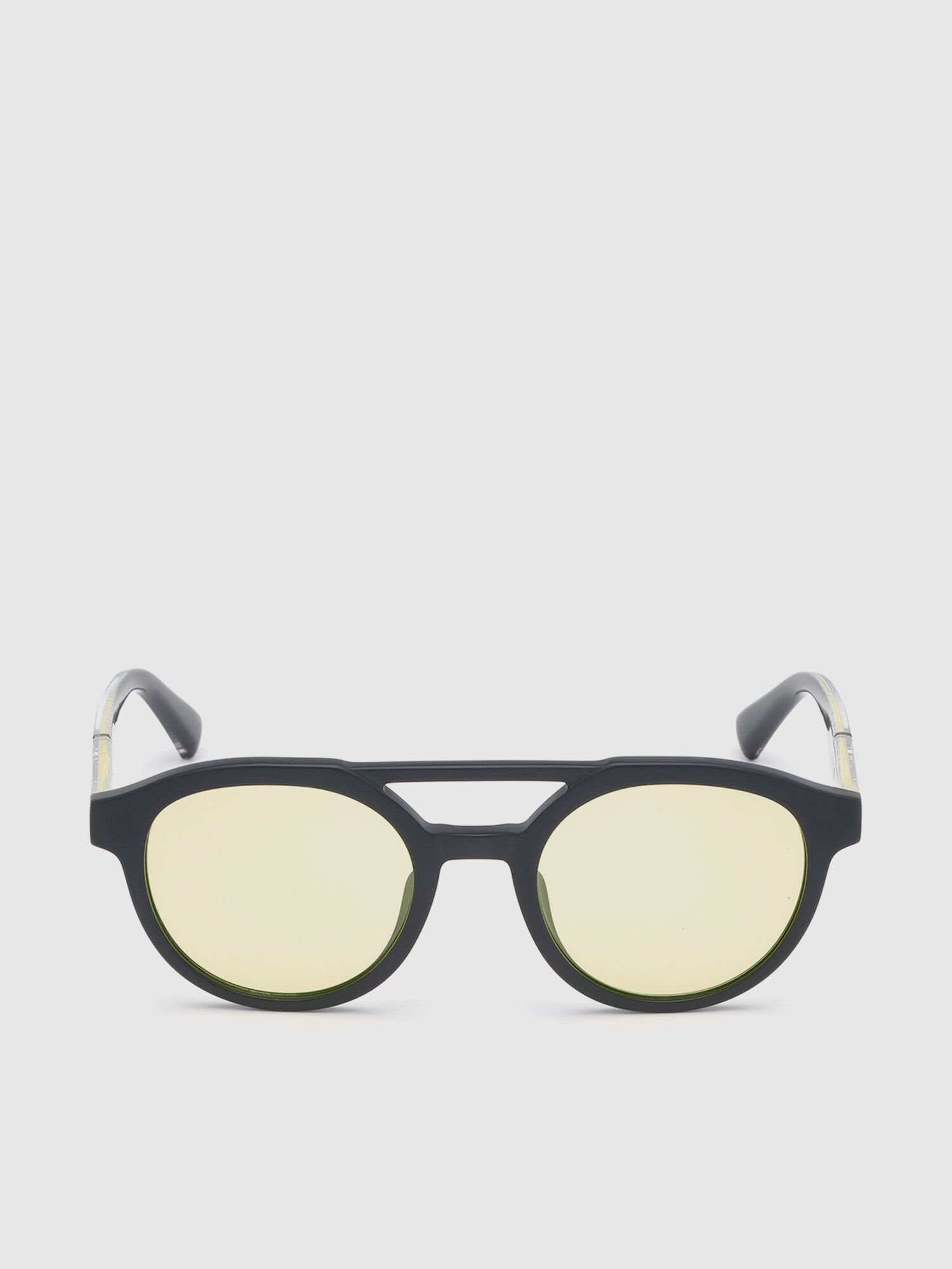DL0280, 