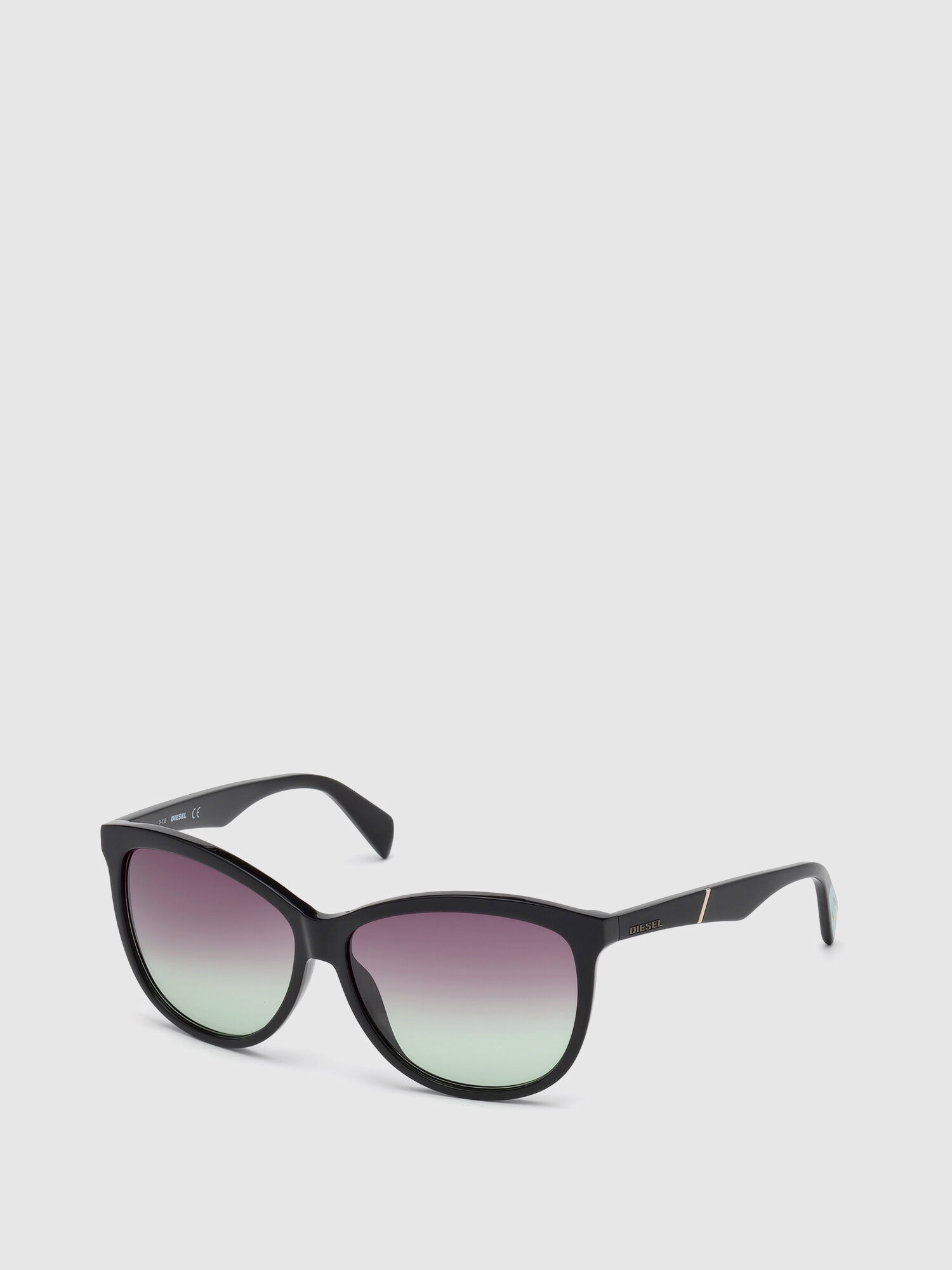 DL0221, 