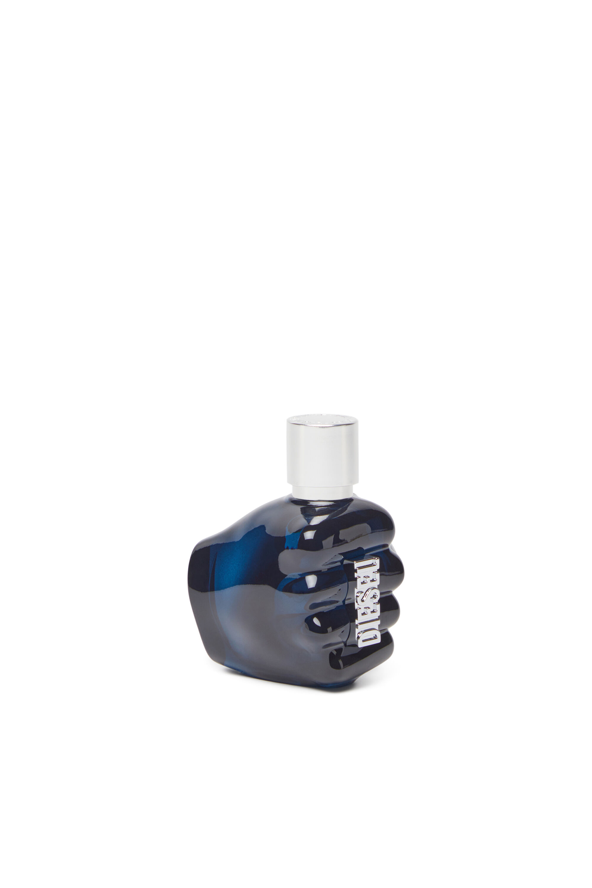 Diesel - ONLY THE BRAVE EDP 50 ML LE788500, Only The Brave 50ml, Eau de Parfum Homme in Bleu - 1