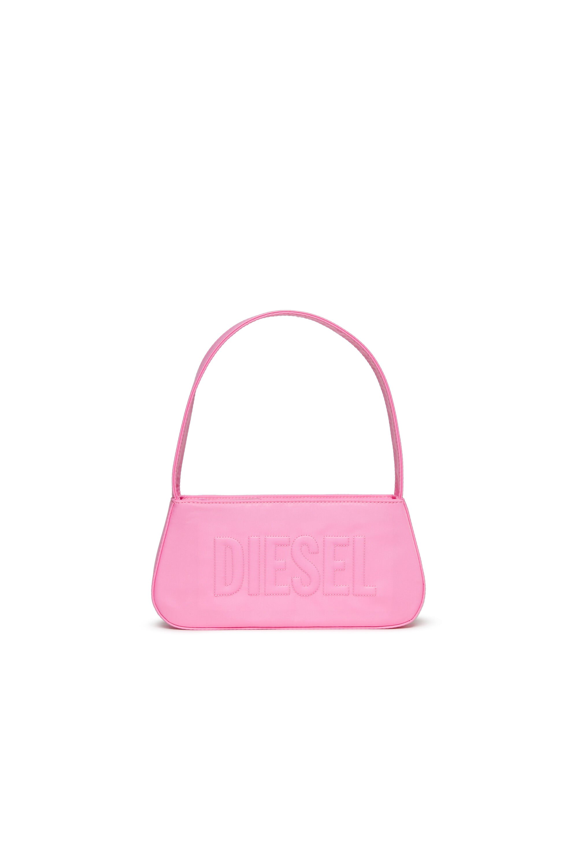 WDELIA, Pink