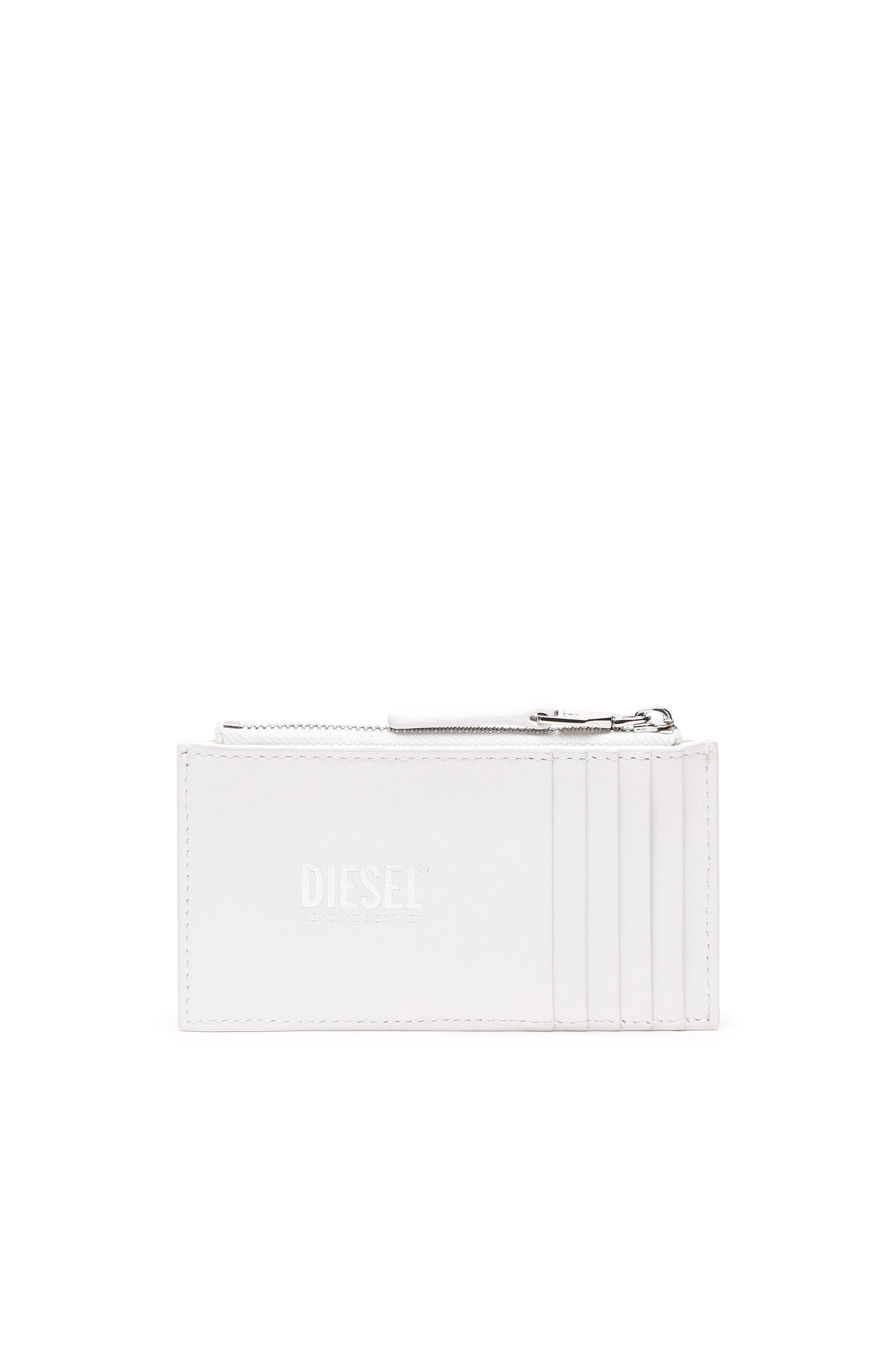 Diesel - PAOULINA, Blanc - Image 2