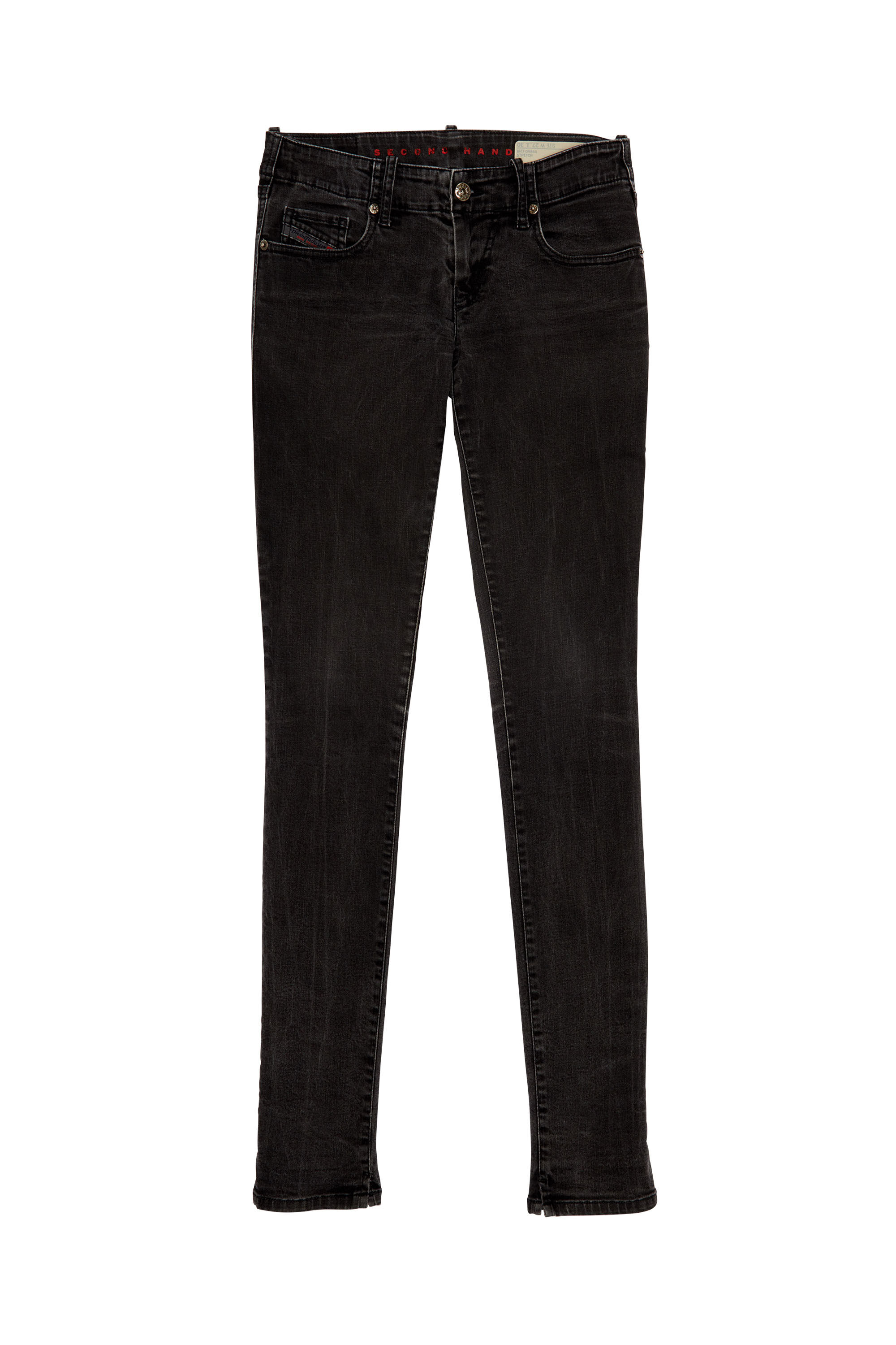 Diesel - GRUPEE Femme, null - Image 1