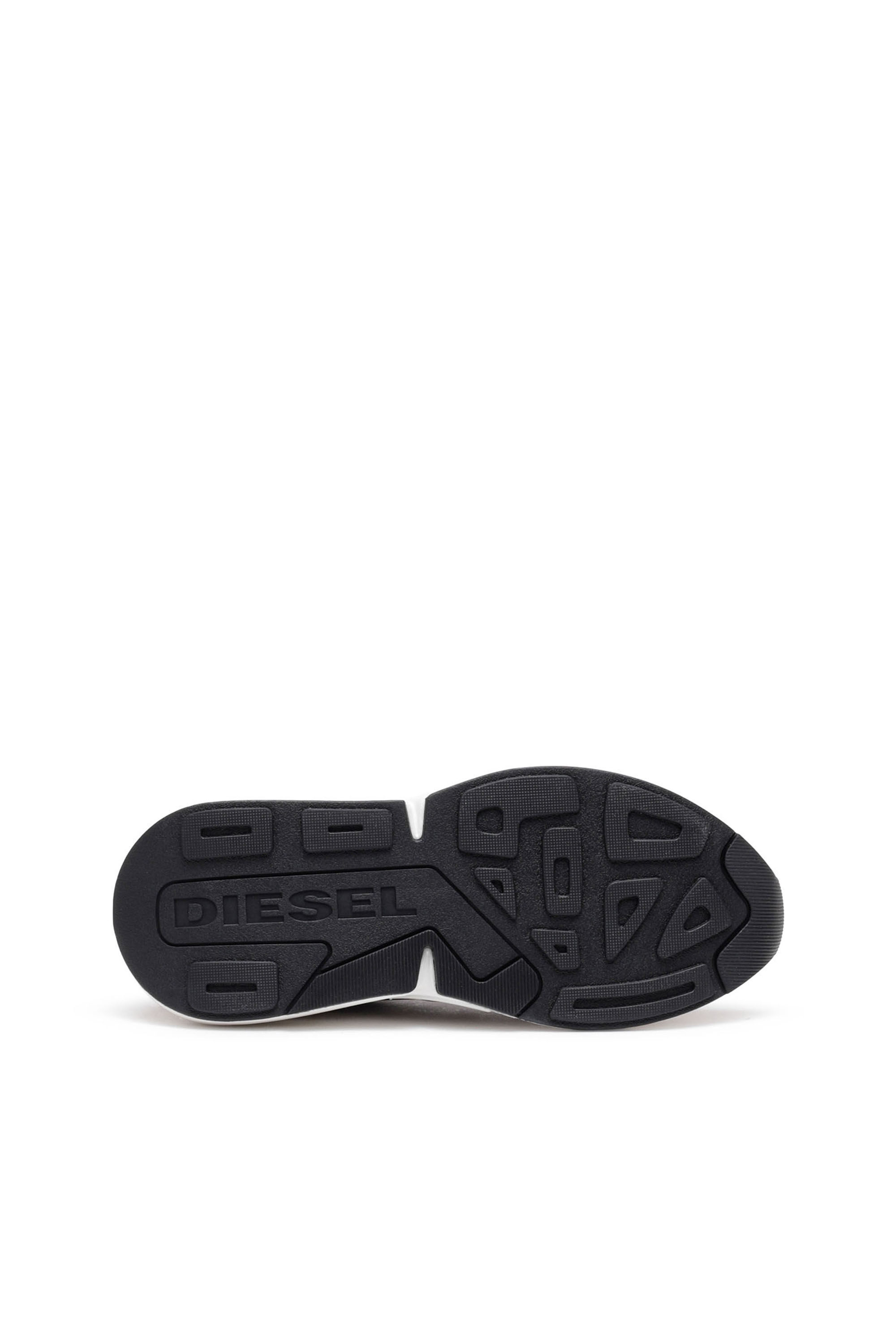 Diesel - S-SERENDIPITY SPORT, Grey/White - Image 5