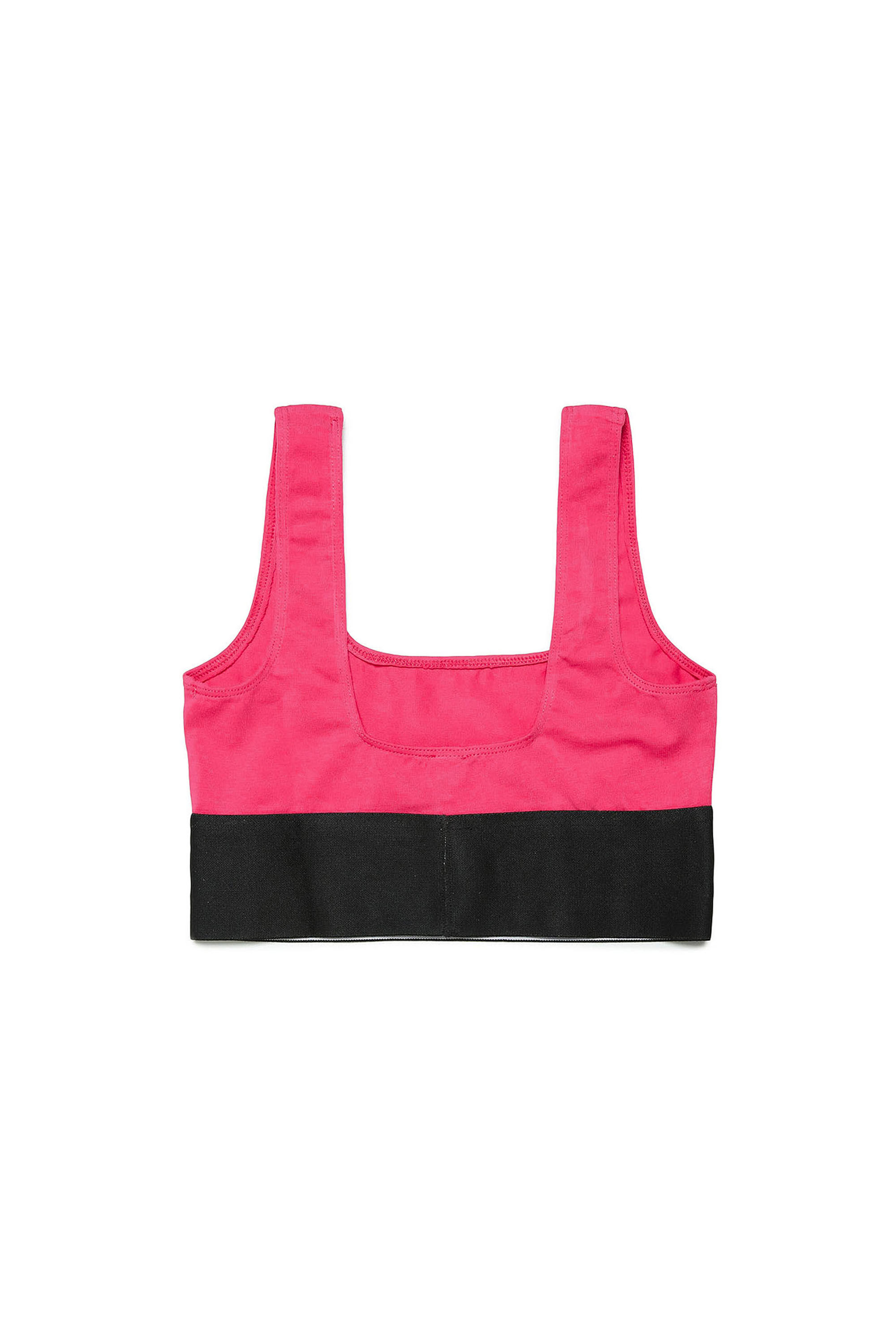 Diesel - UBLOUISA, Pink - Image 2