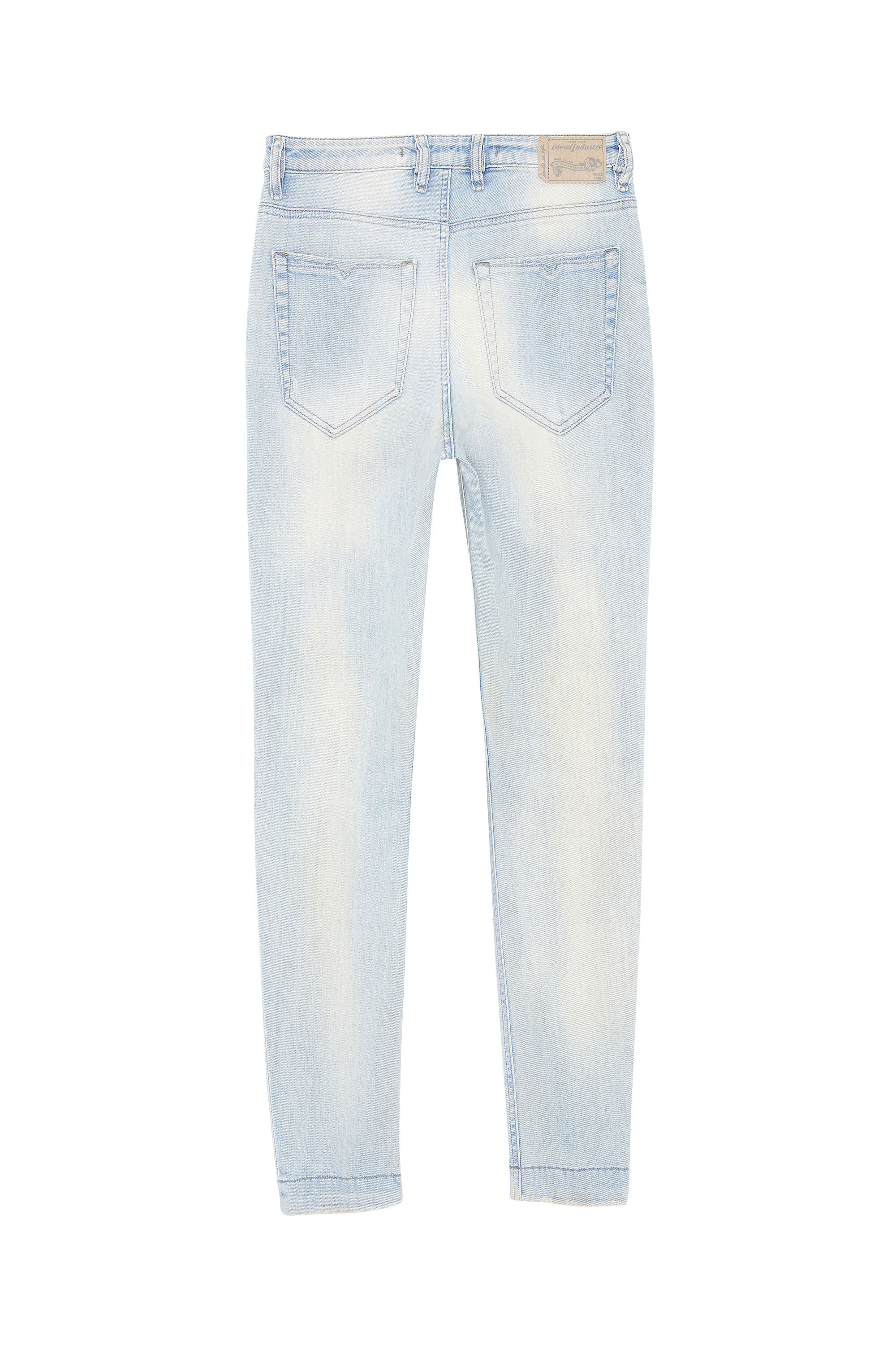Diesel - EAZEE Femme, null - Image 2