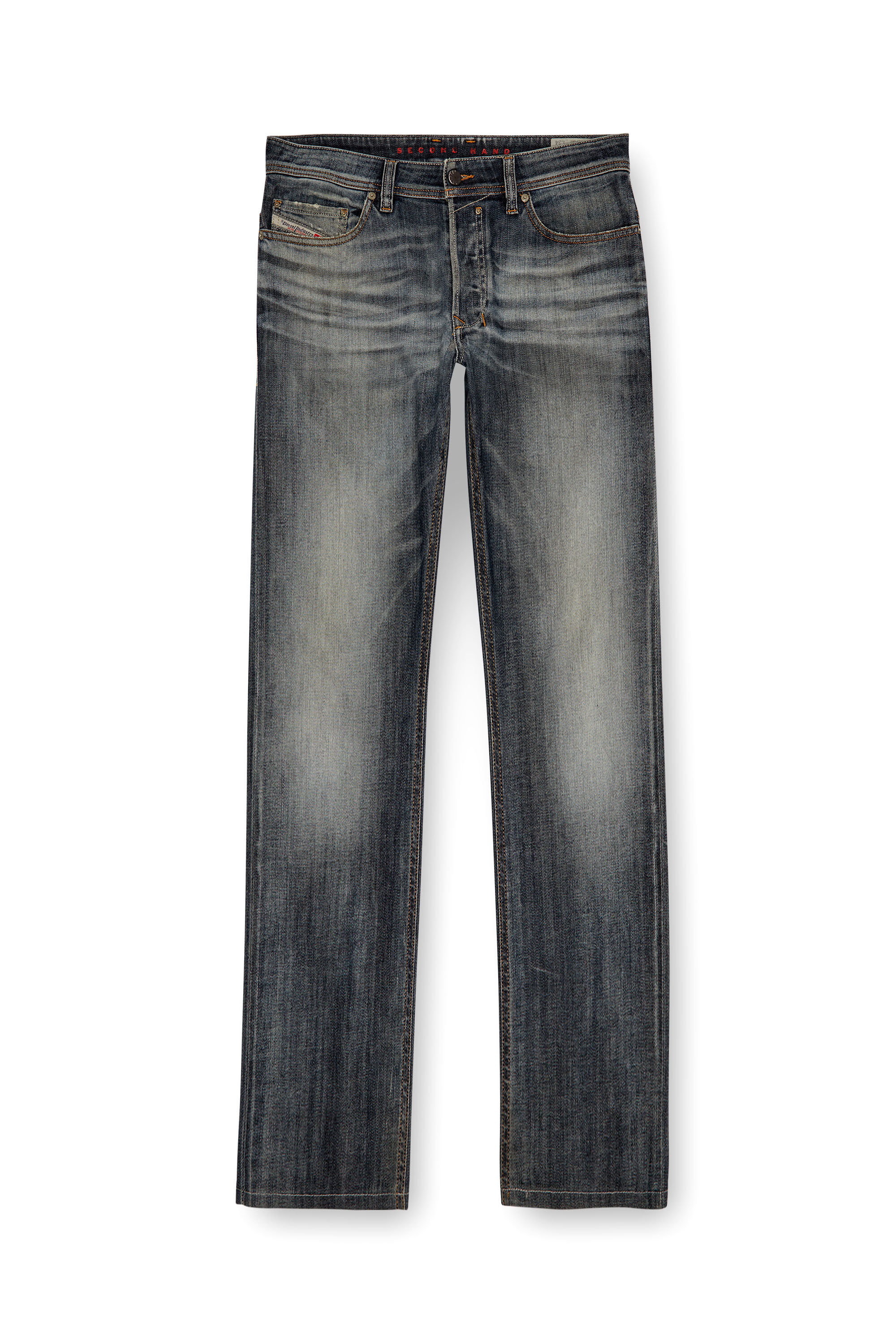 Diesel - Homme SAFADO, 01 - Image 1