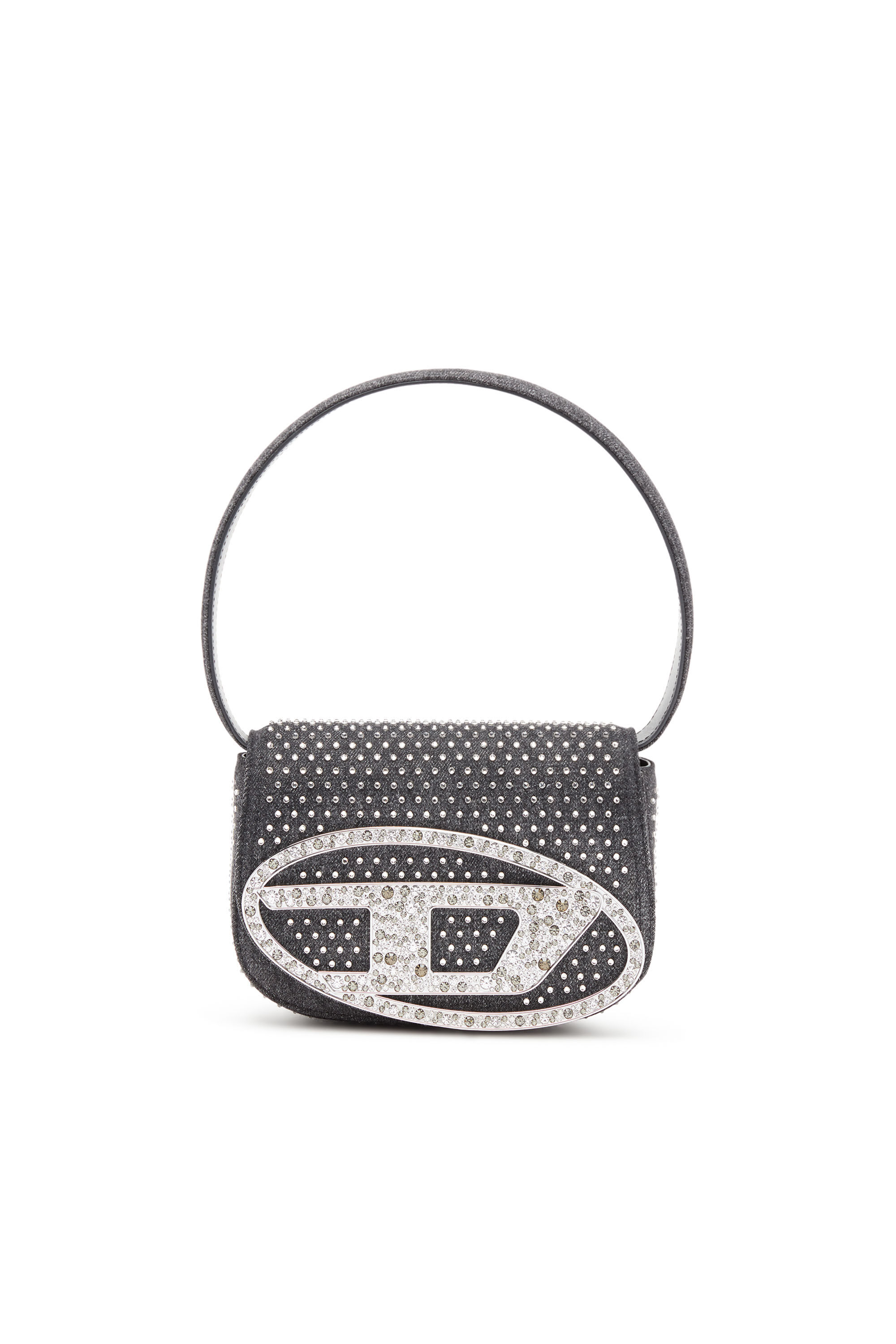 Sac femme diesel cheap