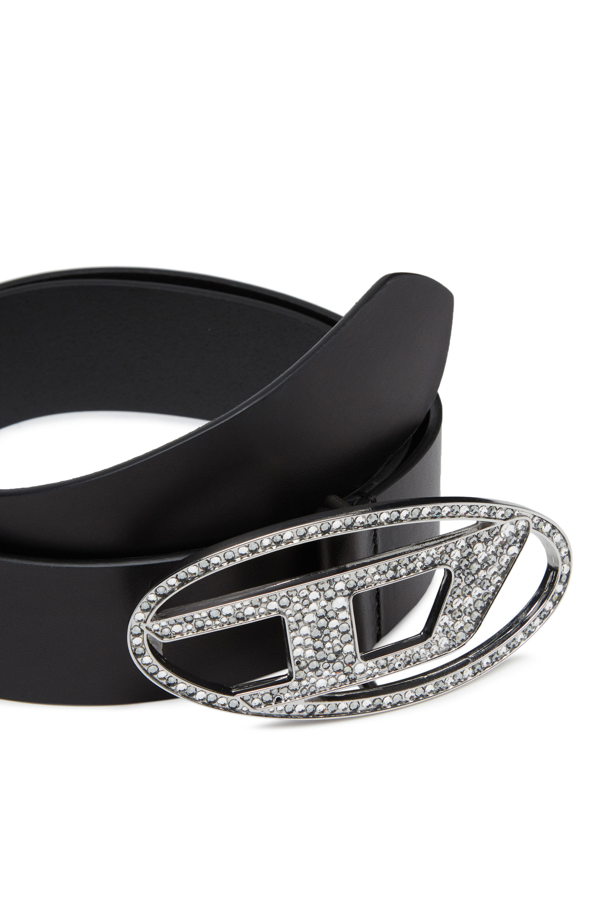 Ceinture femme strass outlet et bijoux