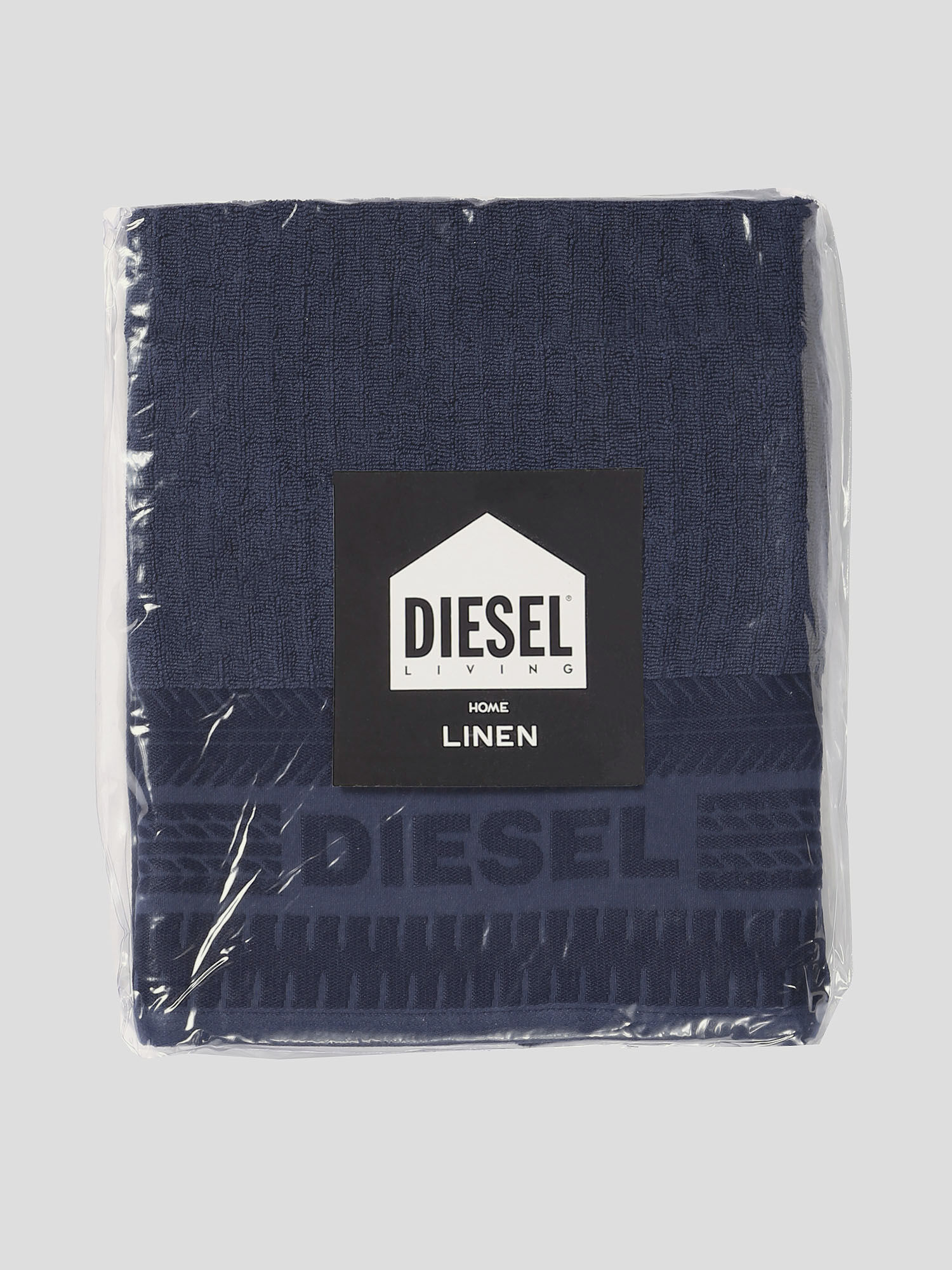 Diesel - 72327 SOLID, Bleu - Image 2