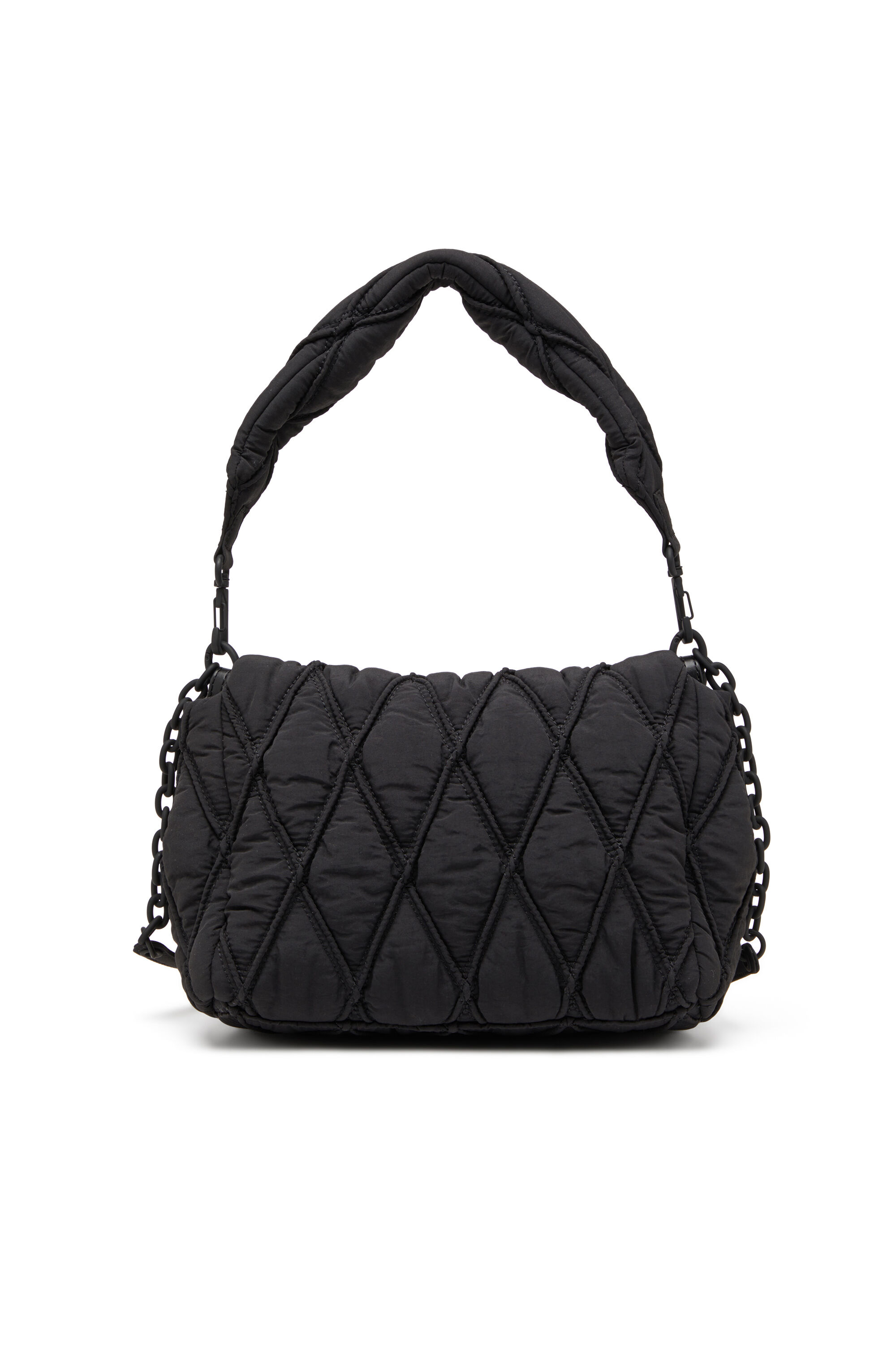 Sac femme diesel on sale