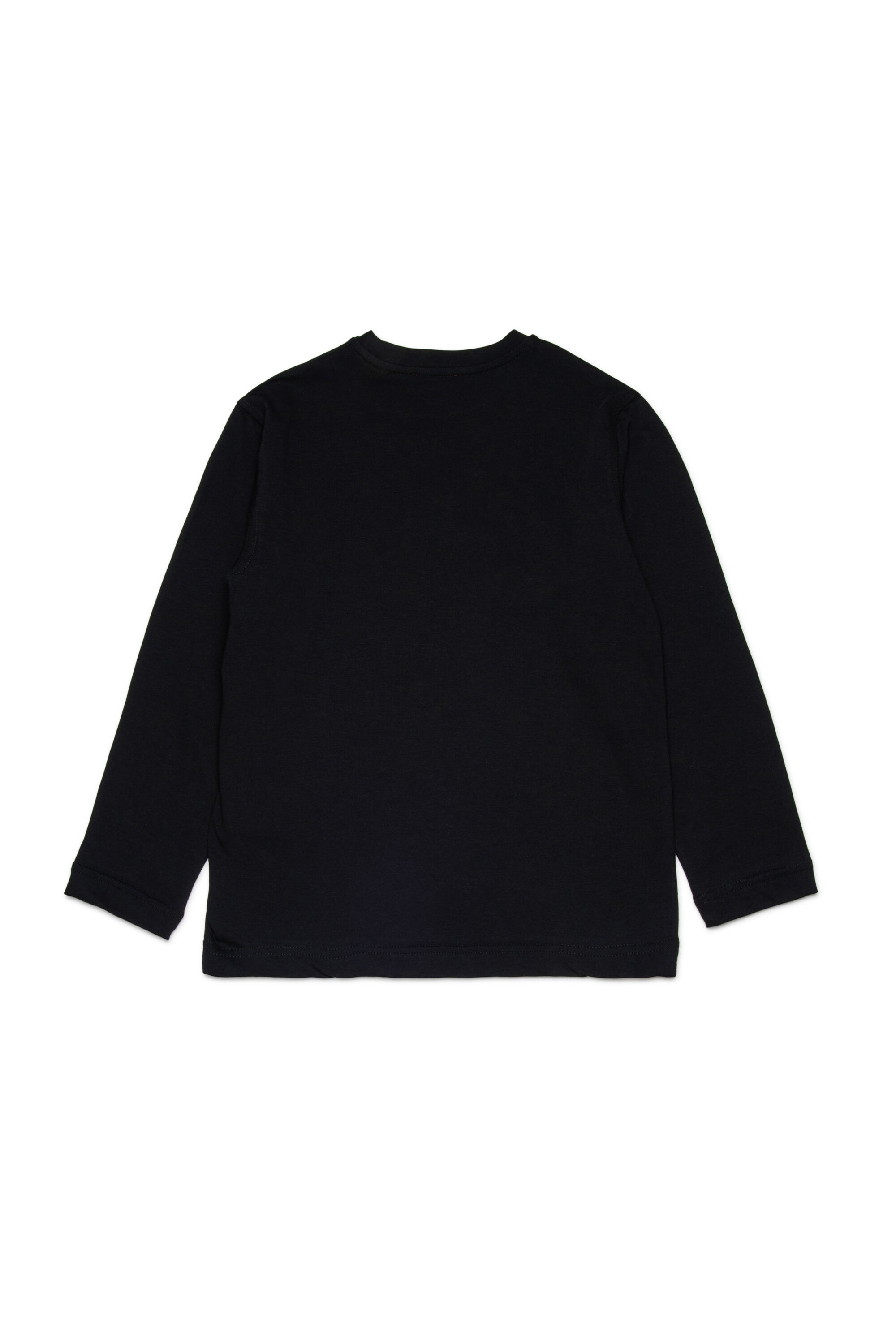 TDROPS, Noir
