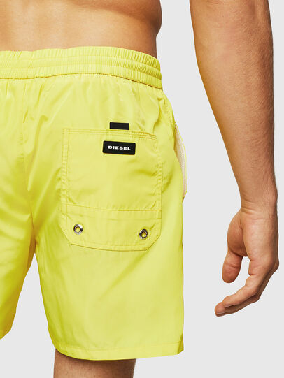 Diesel wave swim shorts Outlet