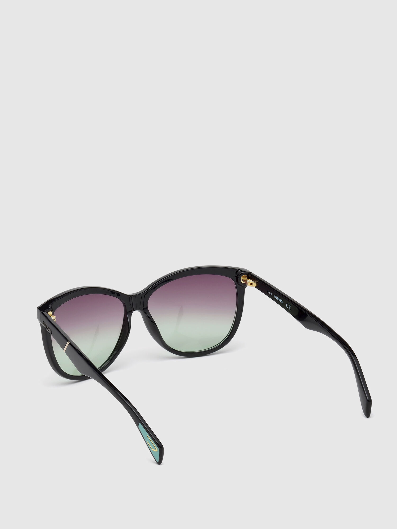 DL0221, 
