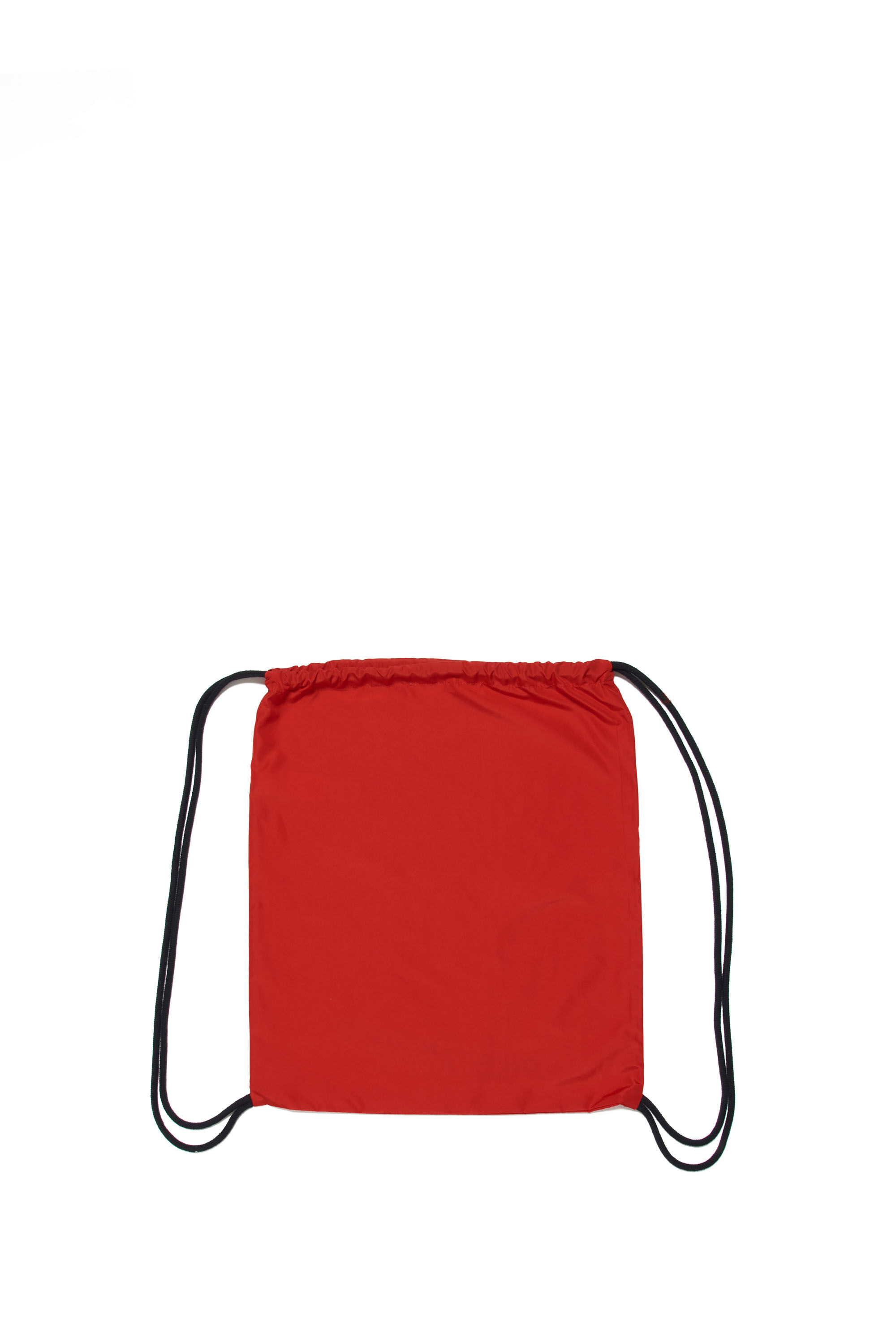 Diesel - WONNY, Red - Image 2