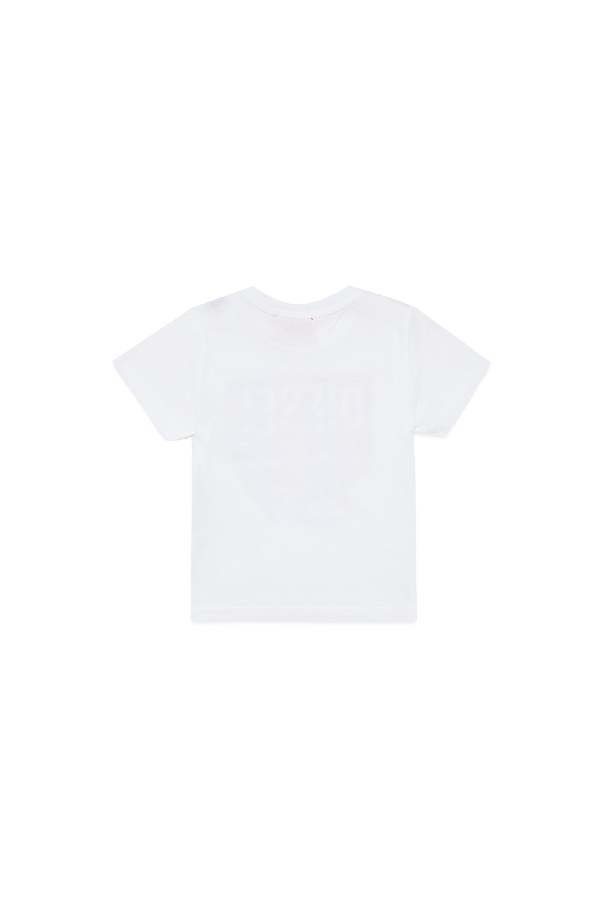 Diesel - TERCEDB, White - Image 2