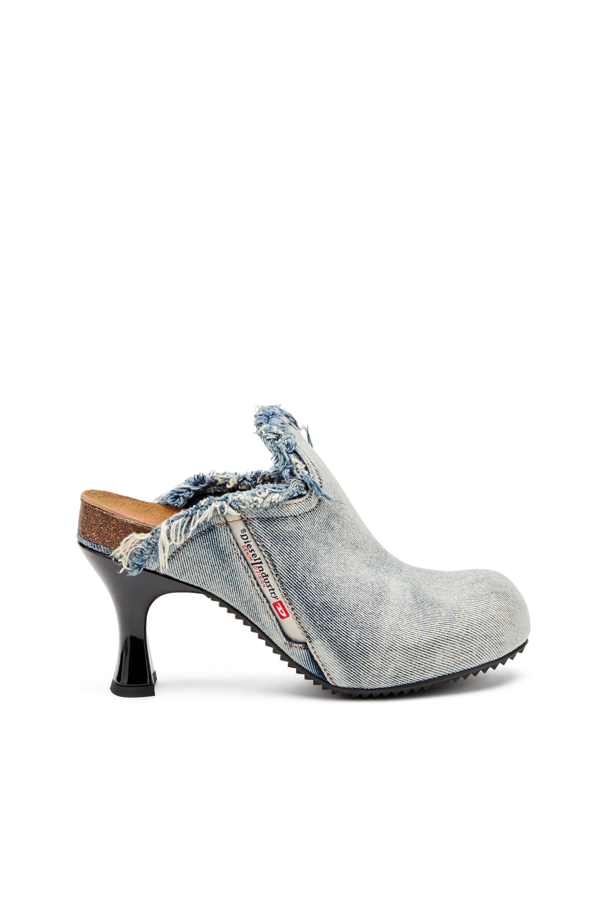 【完売必至】DIESEL D-Woodstock ミュール Y03537_P0585_H1939_E.jpg