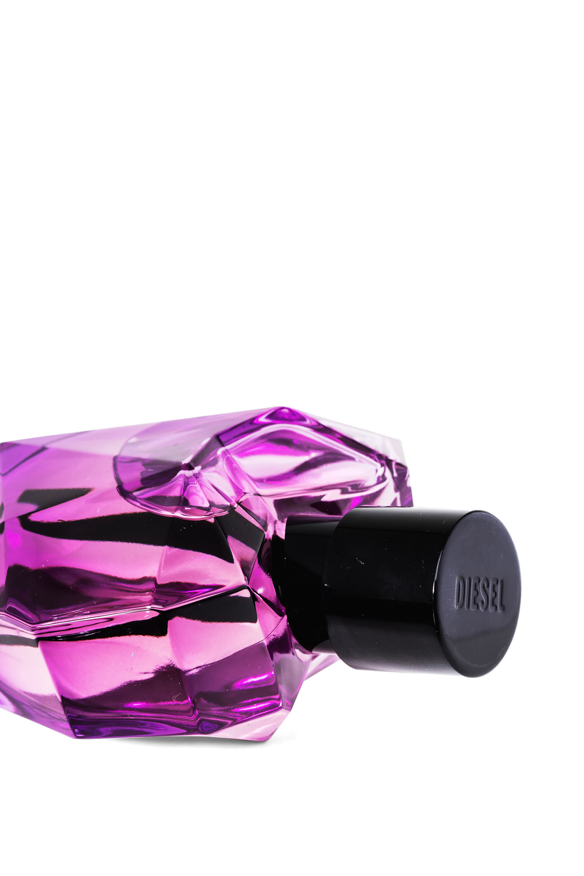 Diesel - LOVERDOSE 50ML, Violet - Image 3
