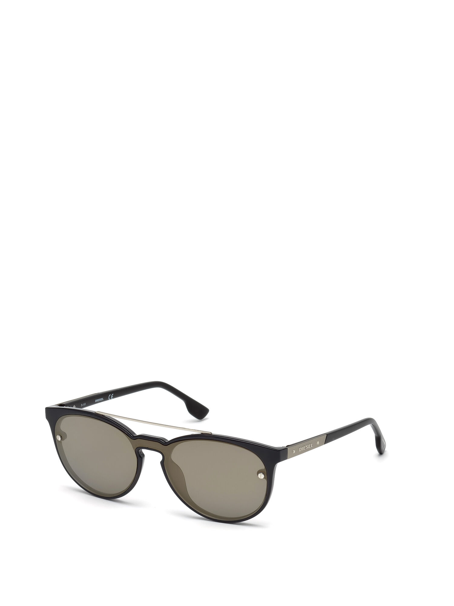 DL0216, Dark grey