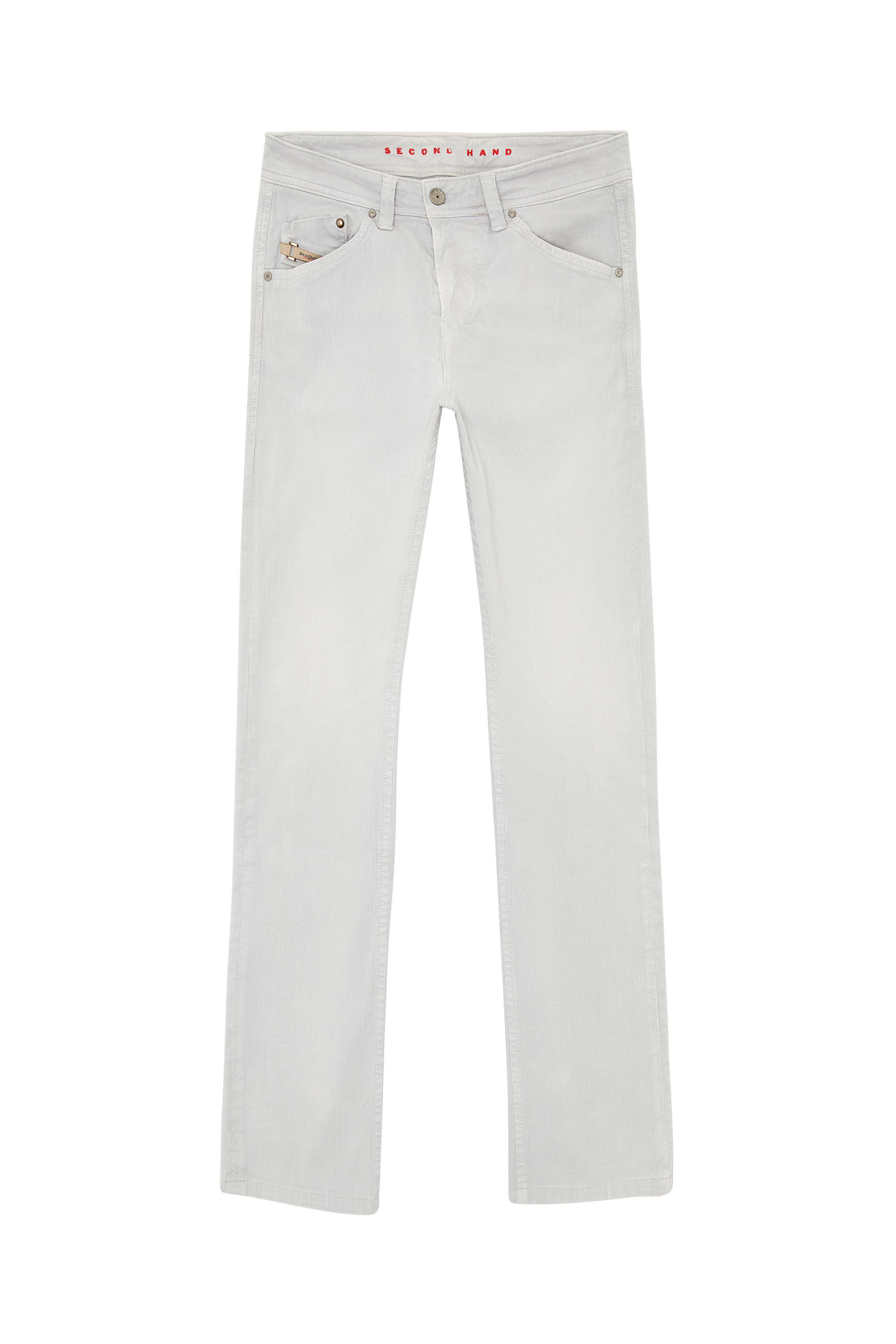 Diesel - DARRON Homme, null - Image 1