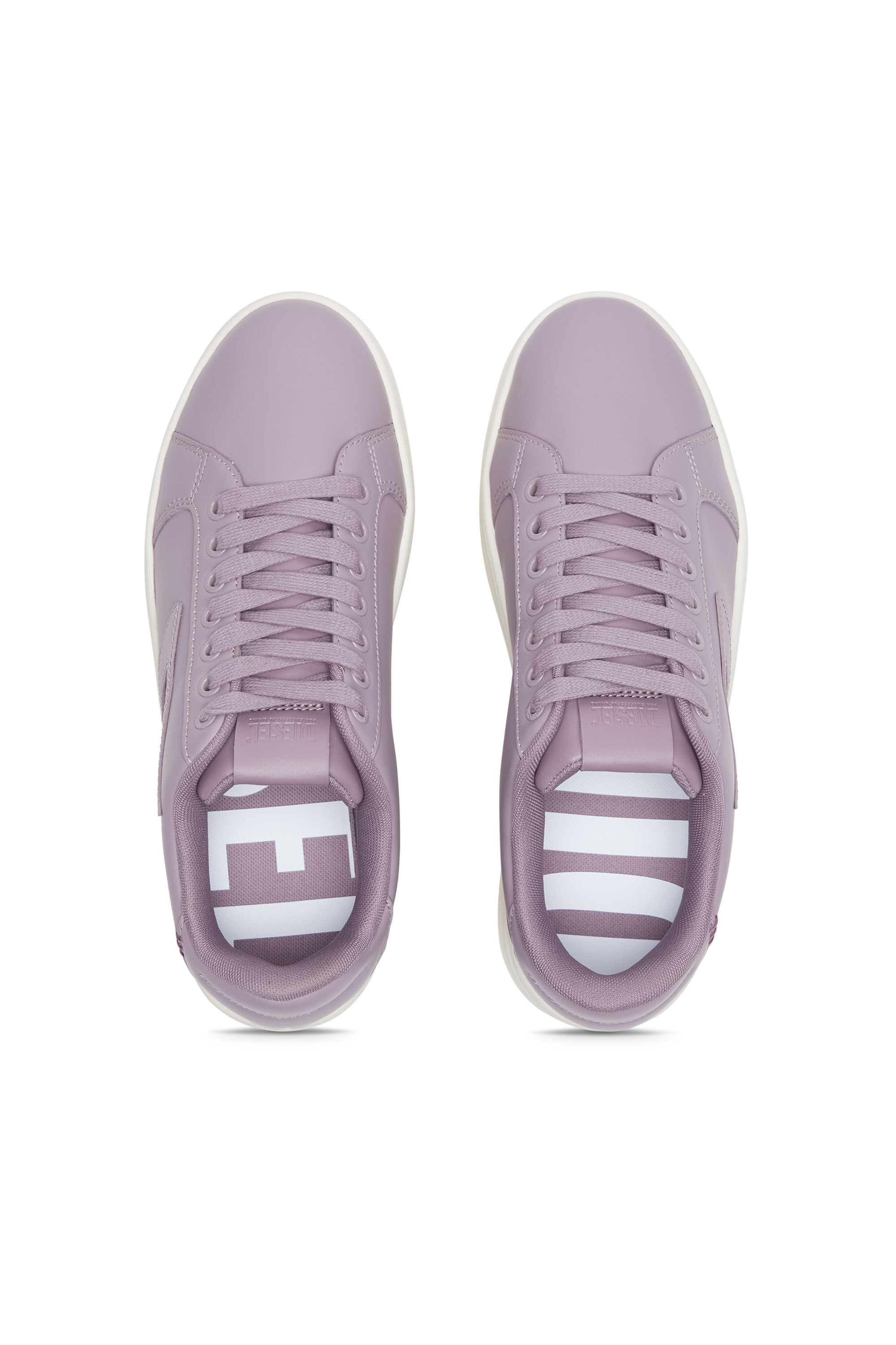 Diesel - S-ATHENE BOLD X, Lilac - Image 4