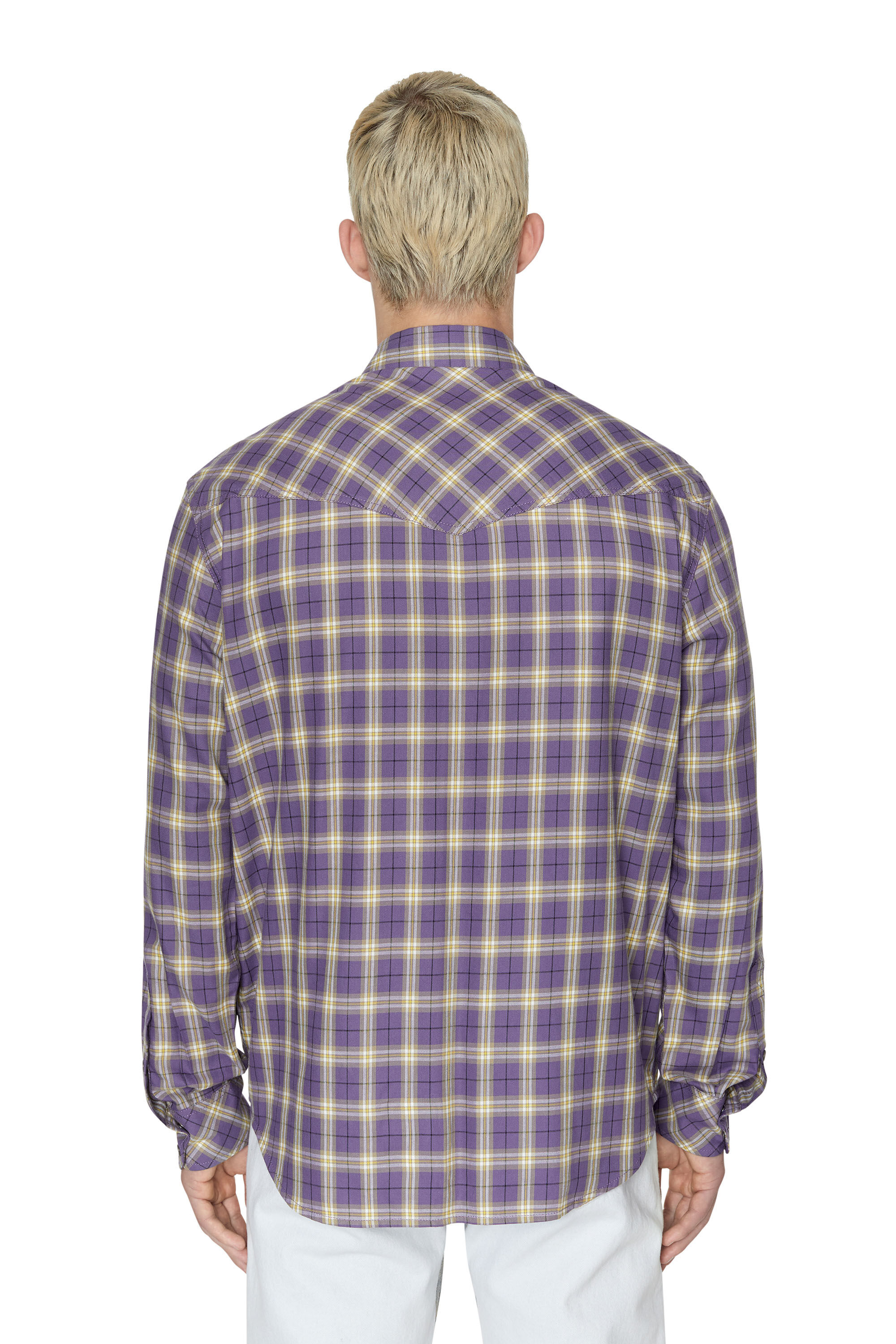 Diesel - S-OCEAN-CHECK-NW,  - Image 4