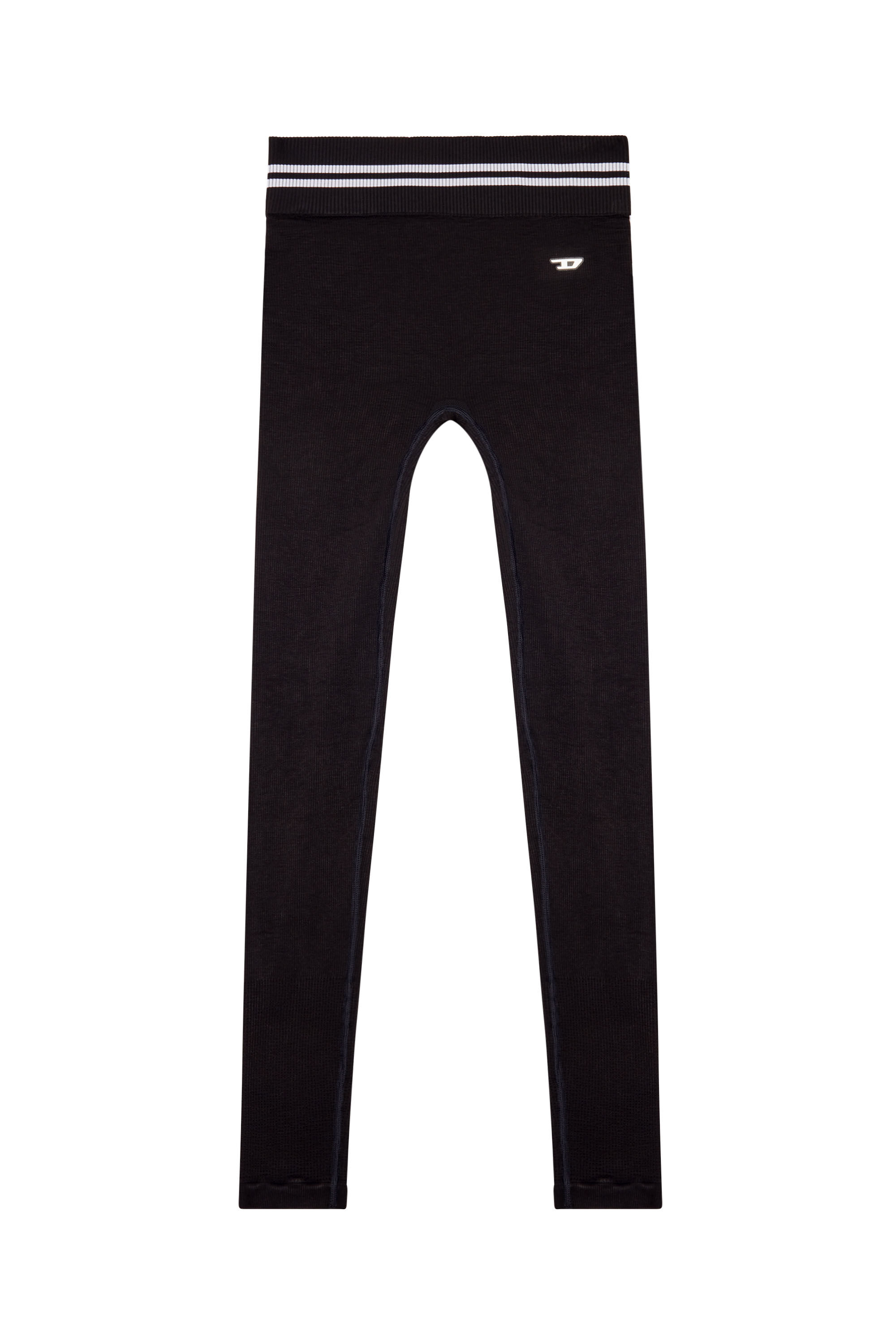 Diesel - AWSB-LOYCE-WT30, Black - Image 2