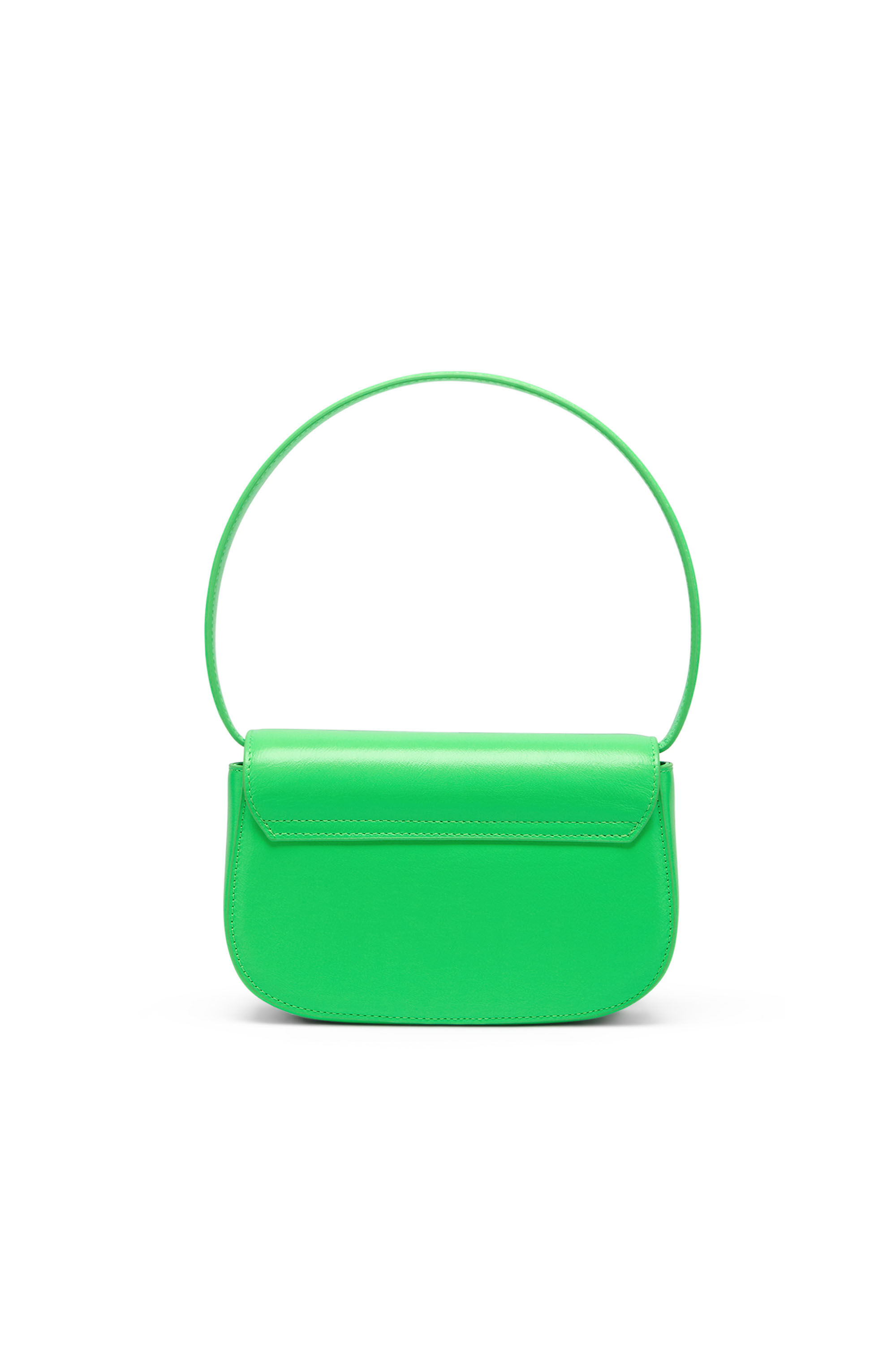 Diesel - 1DR, Green Fluo - Image 3